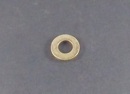 25171 Spacer