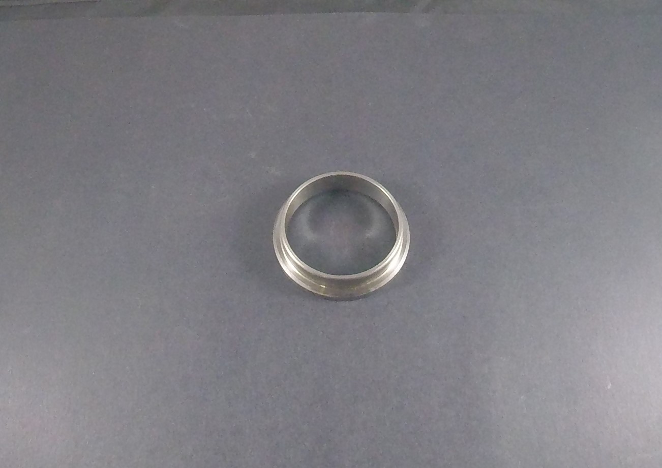 35967P005 Seat, Exhaust Valve