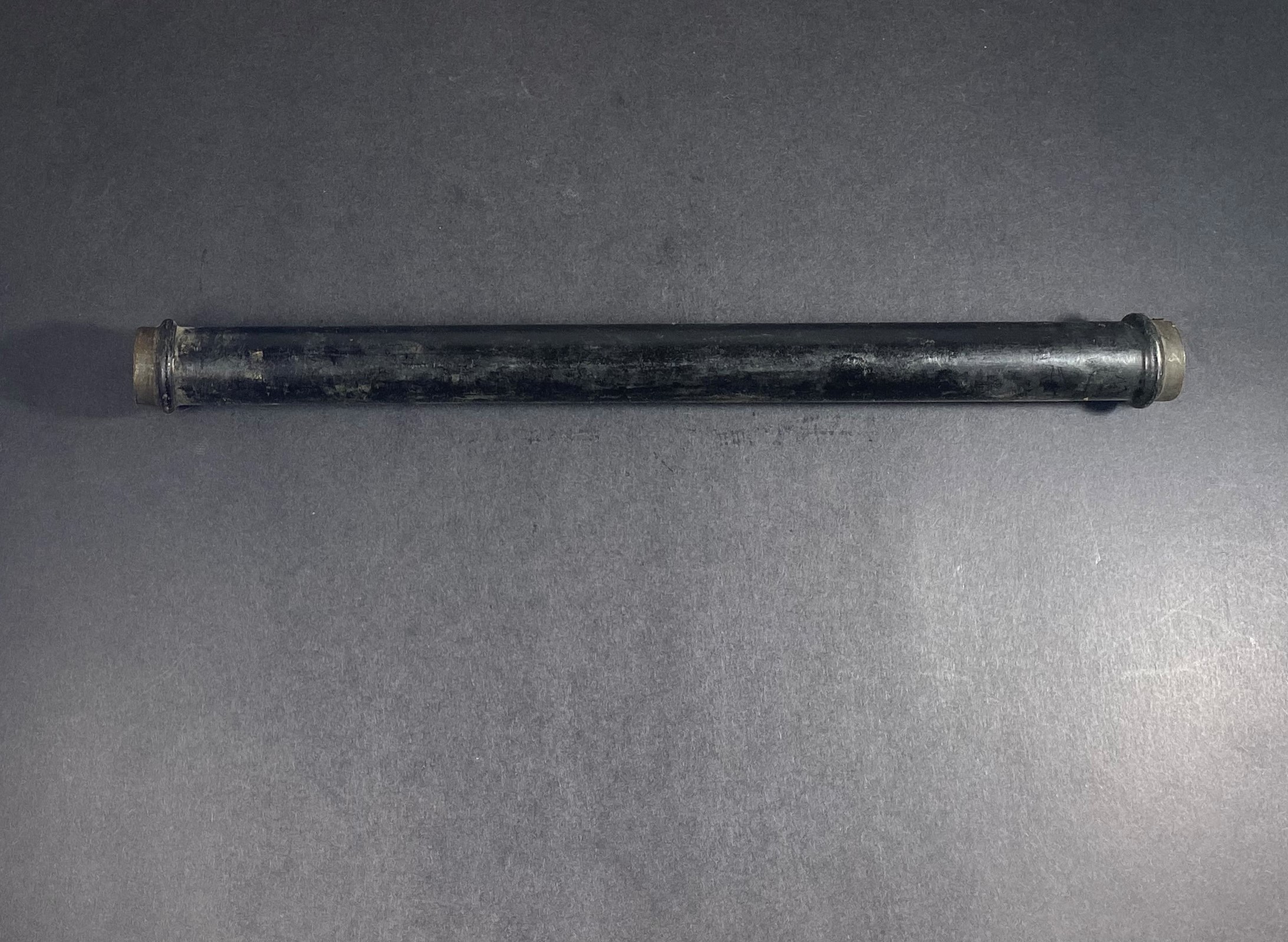 24923 Housing, Push Rod