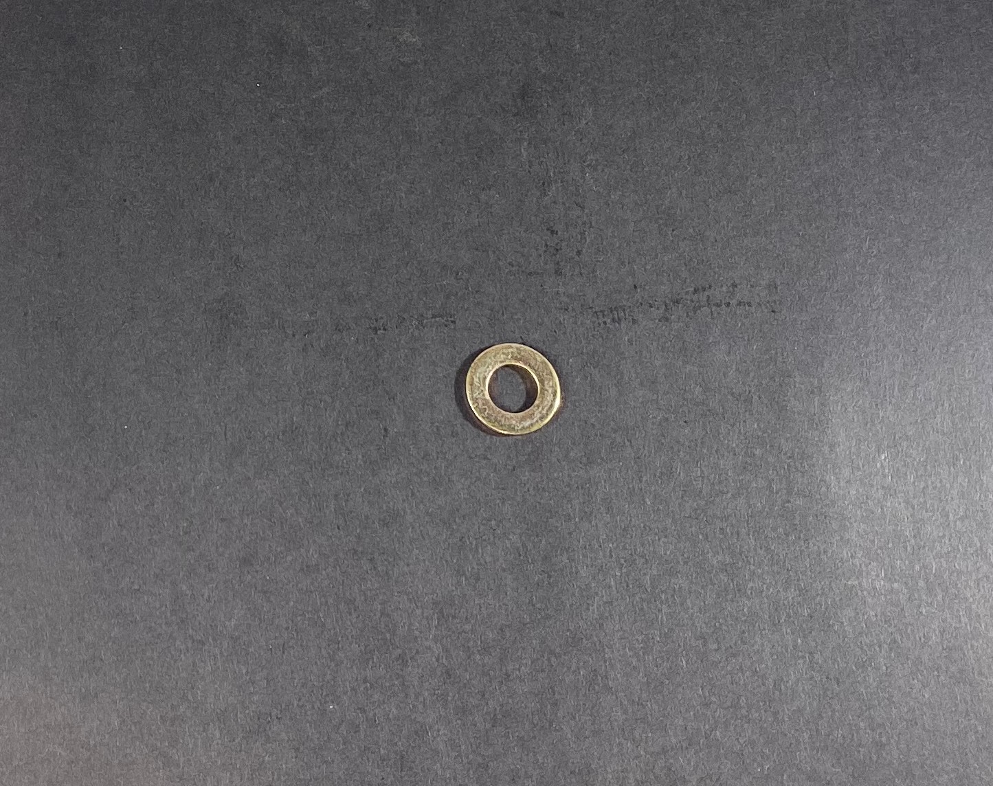 401507 Washer
