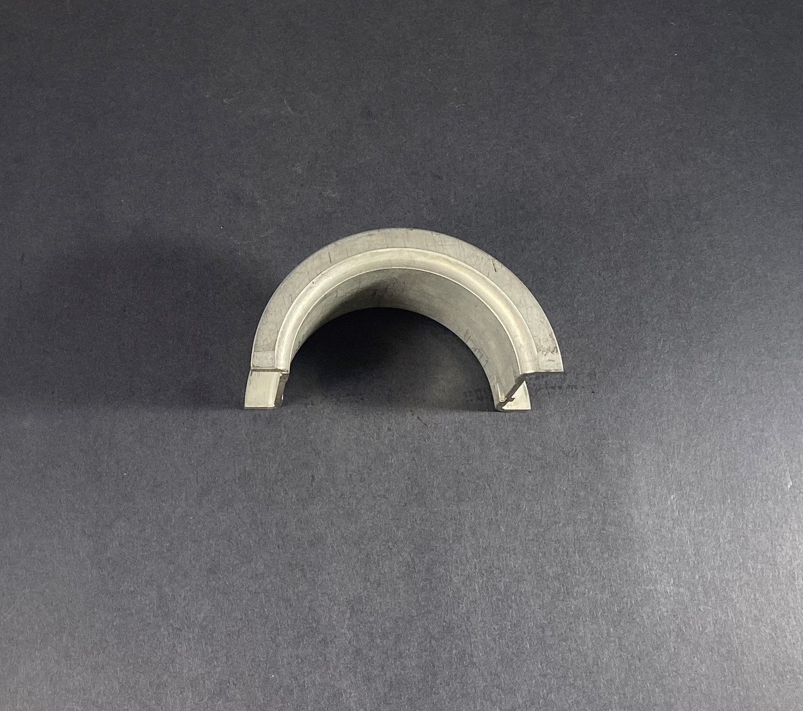 40644M010 Bearing, Main and Thrust (pair)