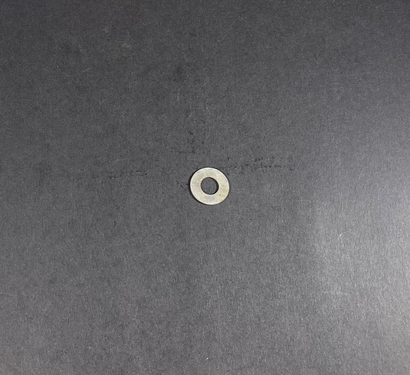 520014 Washer