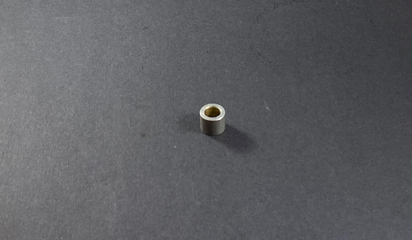 530217 Bushing