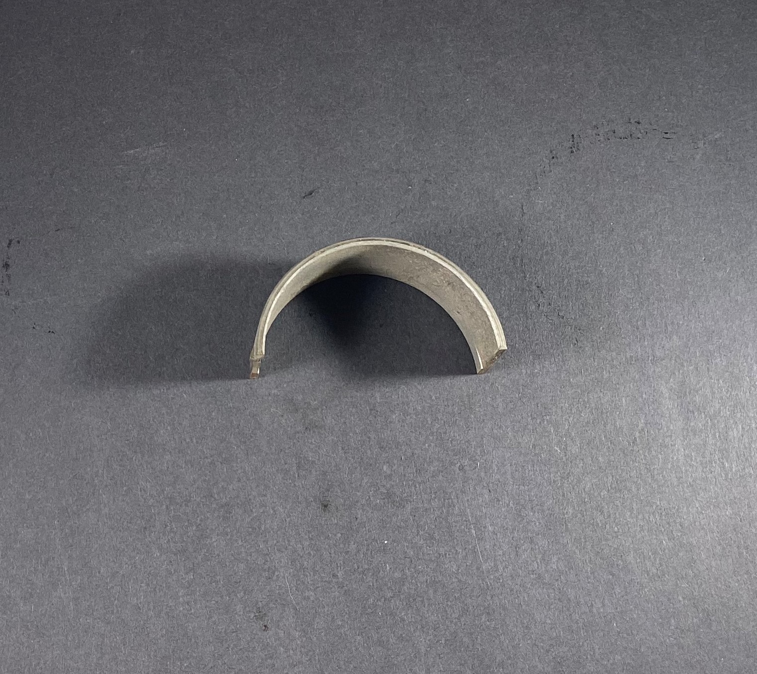 530497 Bearing