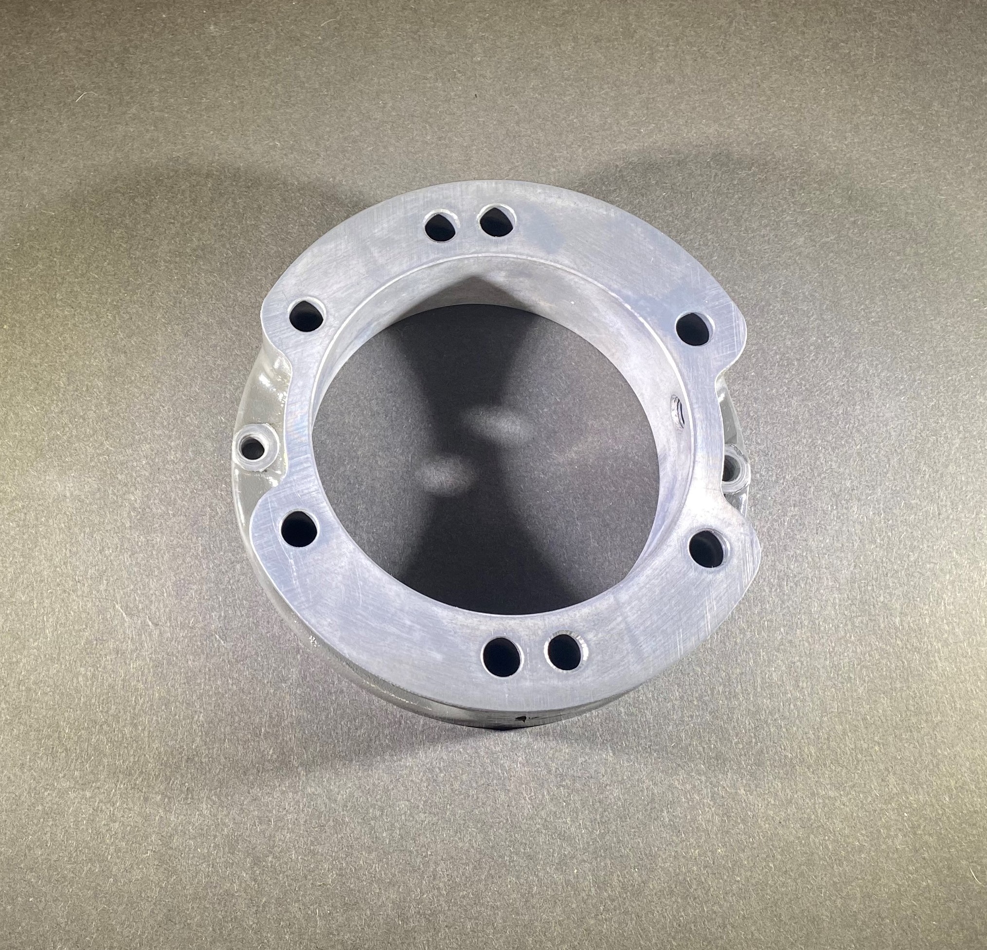 532139 Adapter, Starter