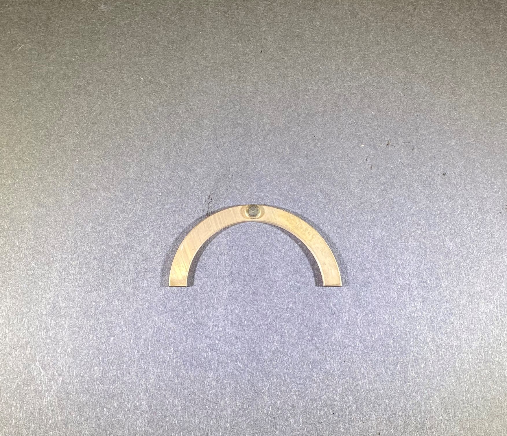 626740 Thrust Washer