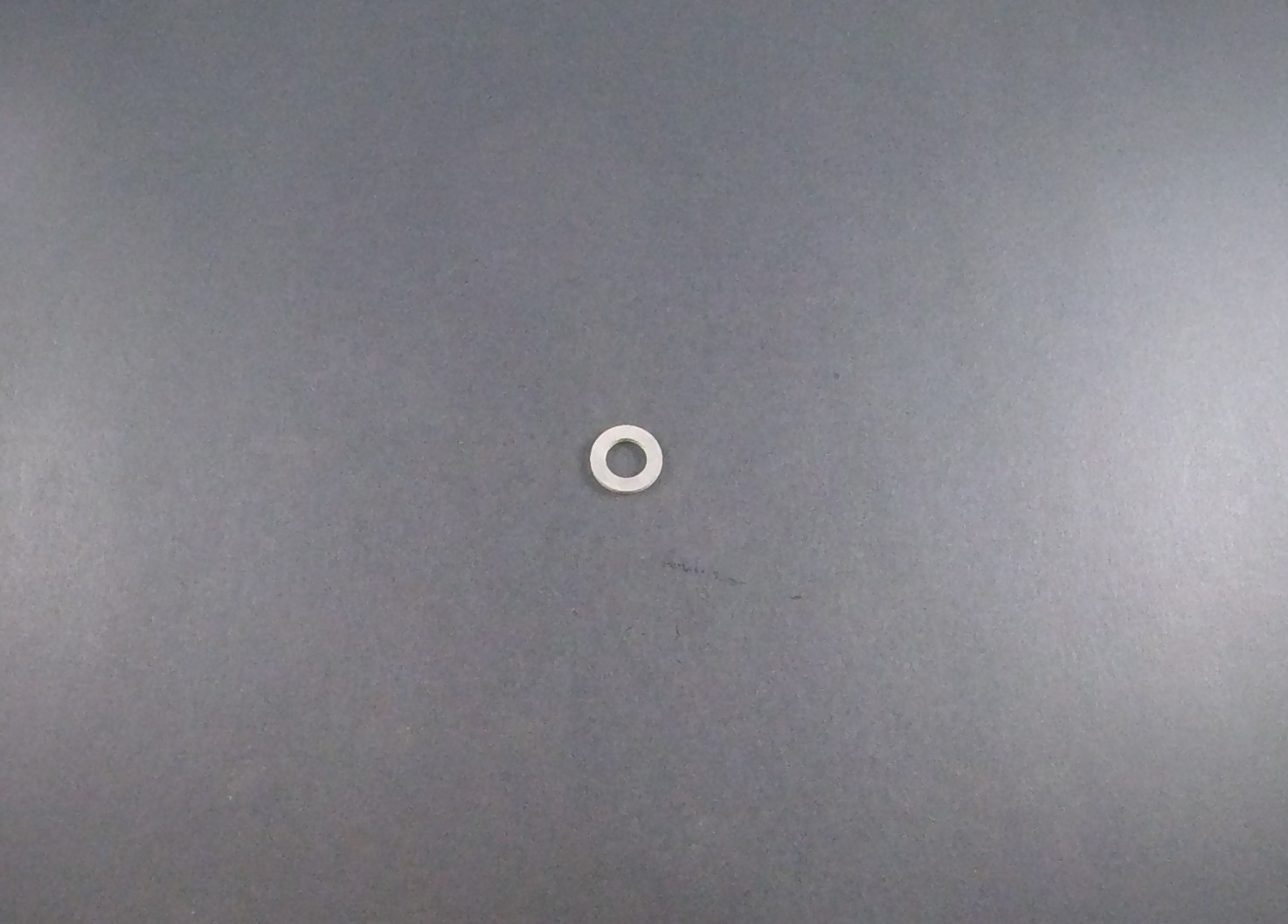 AN960-516 Washer