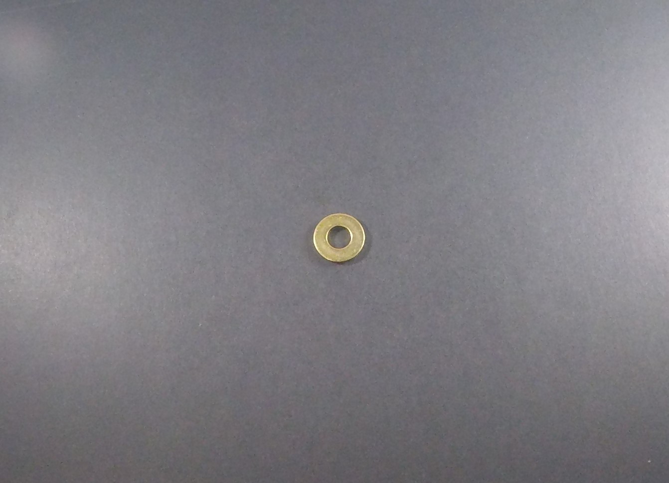 AN960-616 Washer