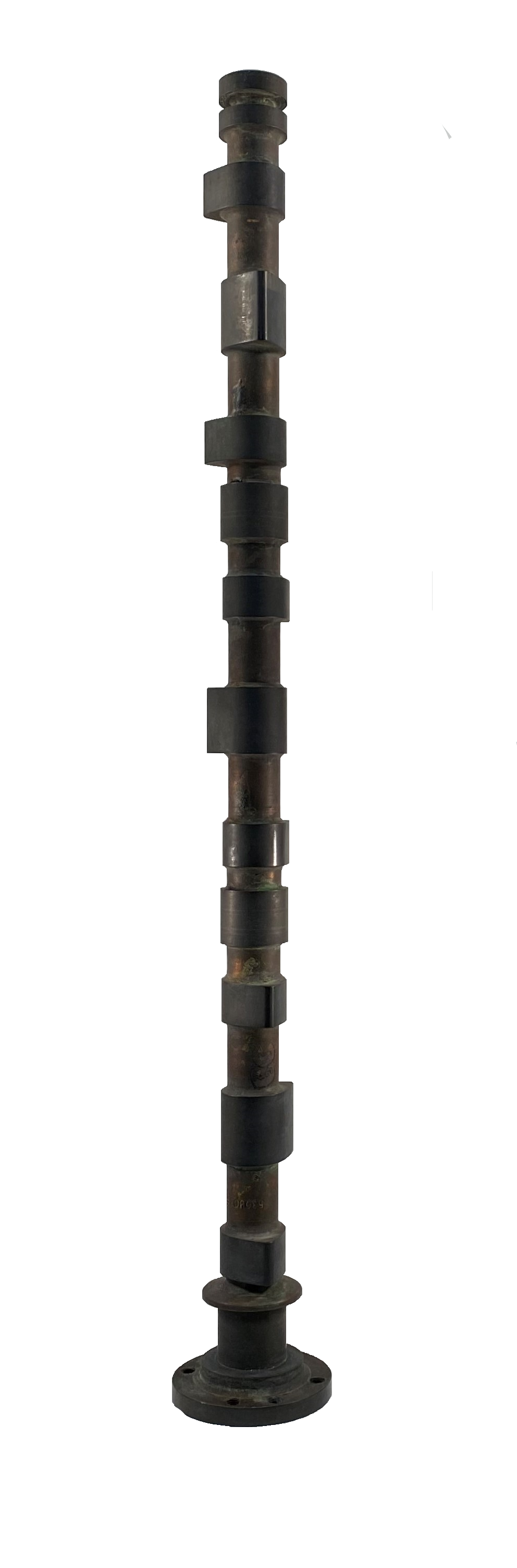 530808 Camshaft NOS