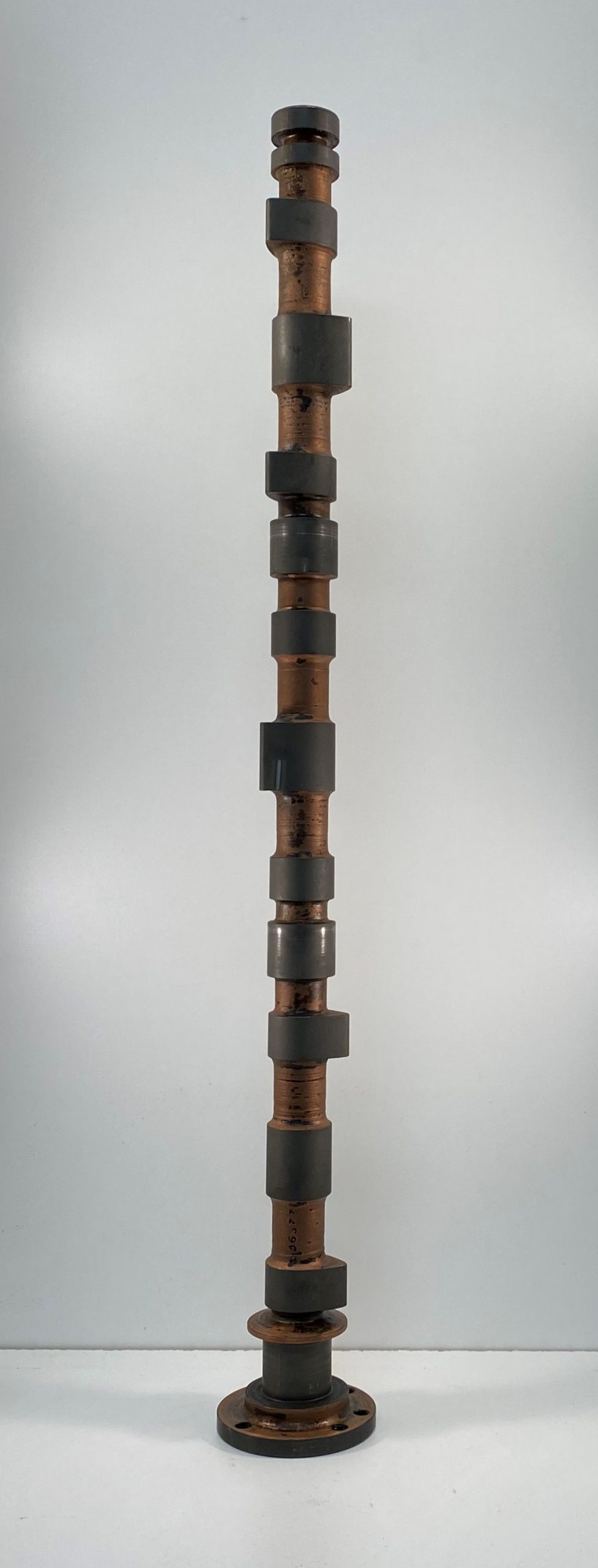 536877 Camshaft NOS