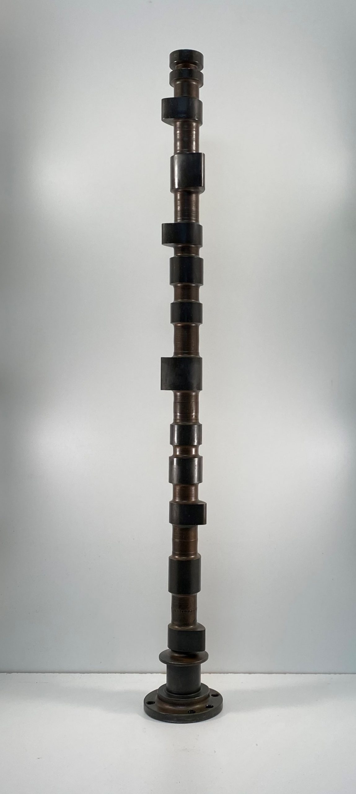 536878 Camshaft NOS