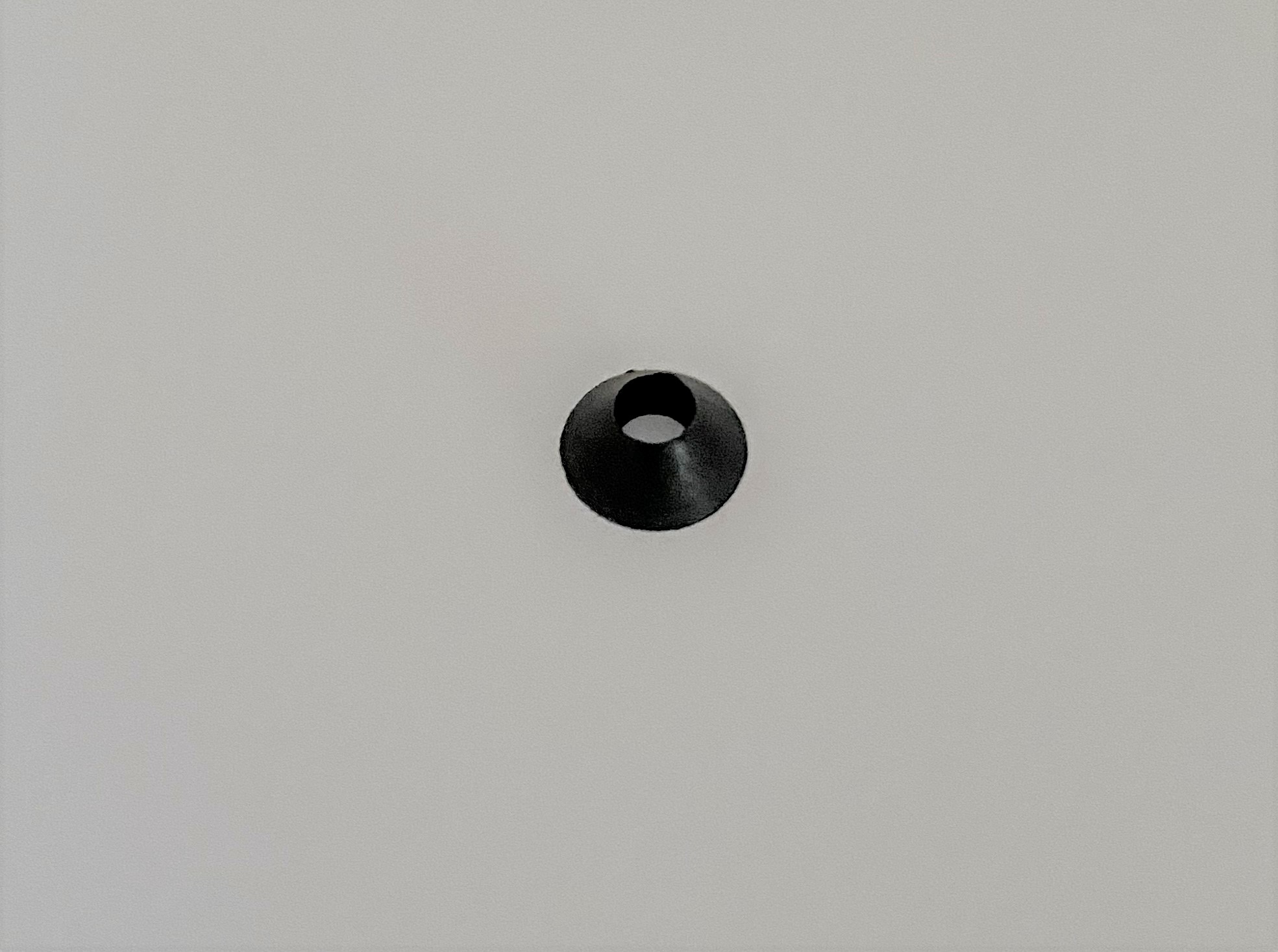 22549 (10-2617) Grommet, High Tension Terminal