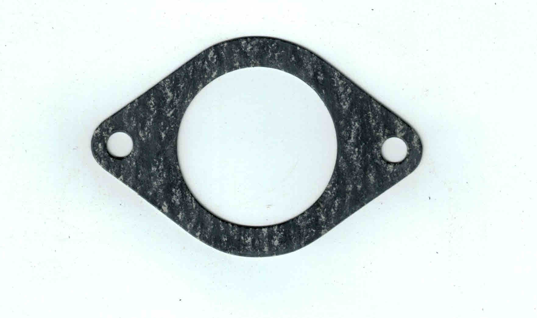 352064-652237 Gasket