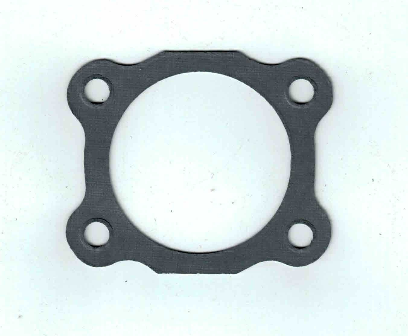 536413 - 649959 Gasket, Intake