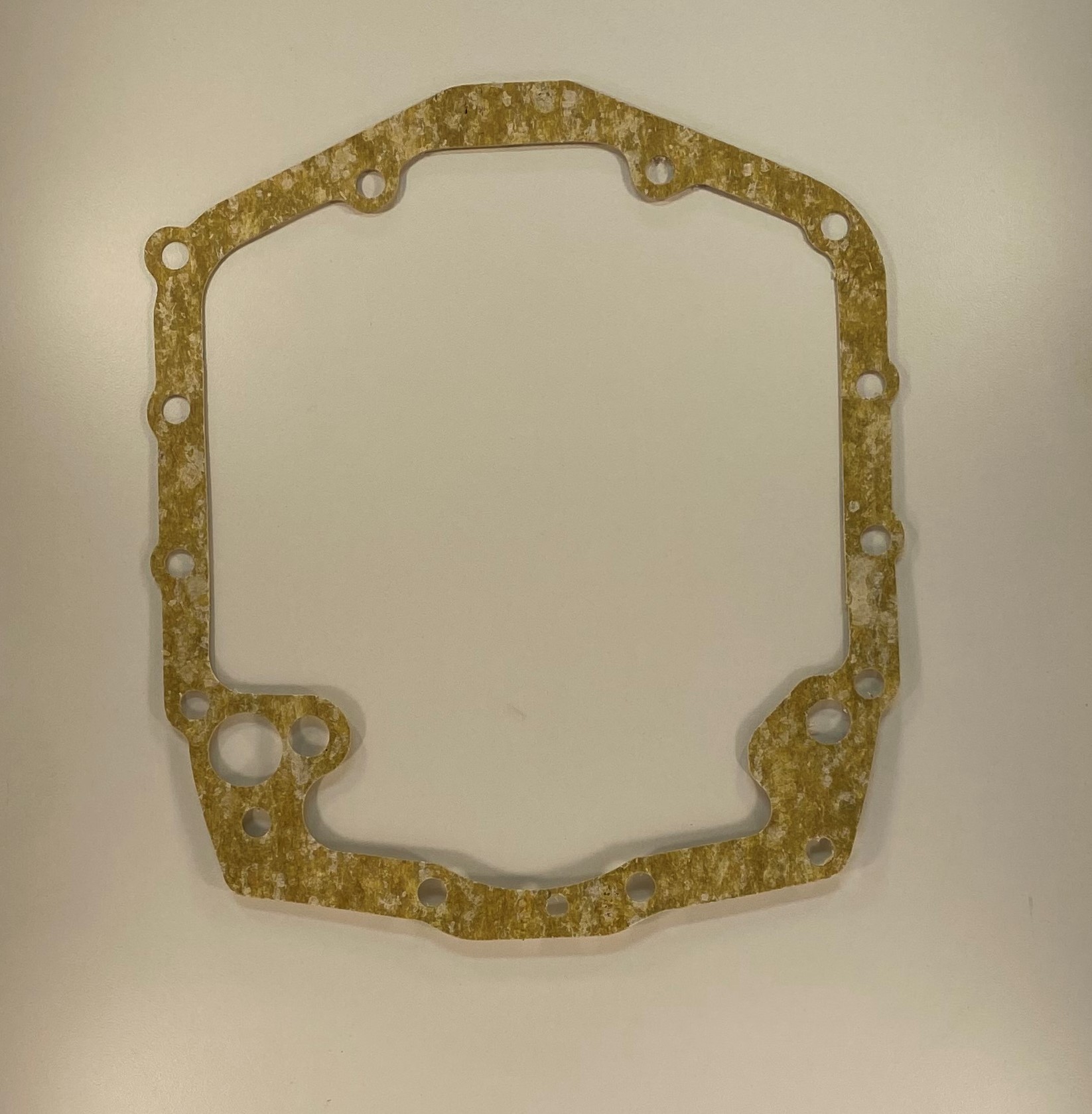 626190 Gasket, Propeller Reduction Unit to Crankcase
