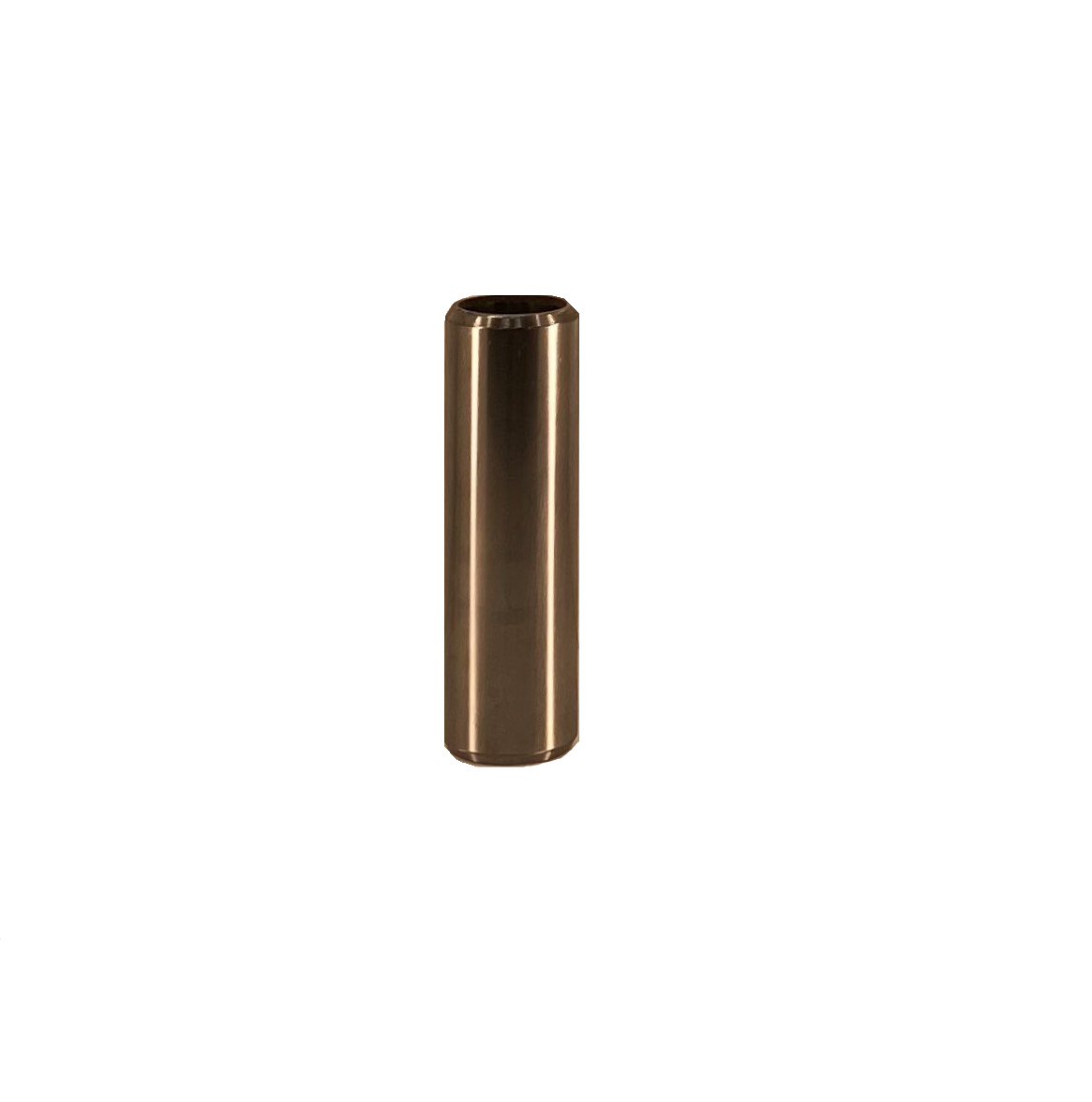 R7323 Pin, Piston