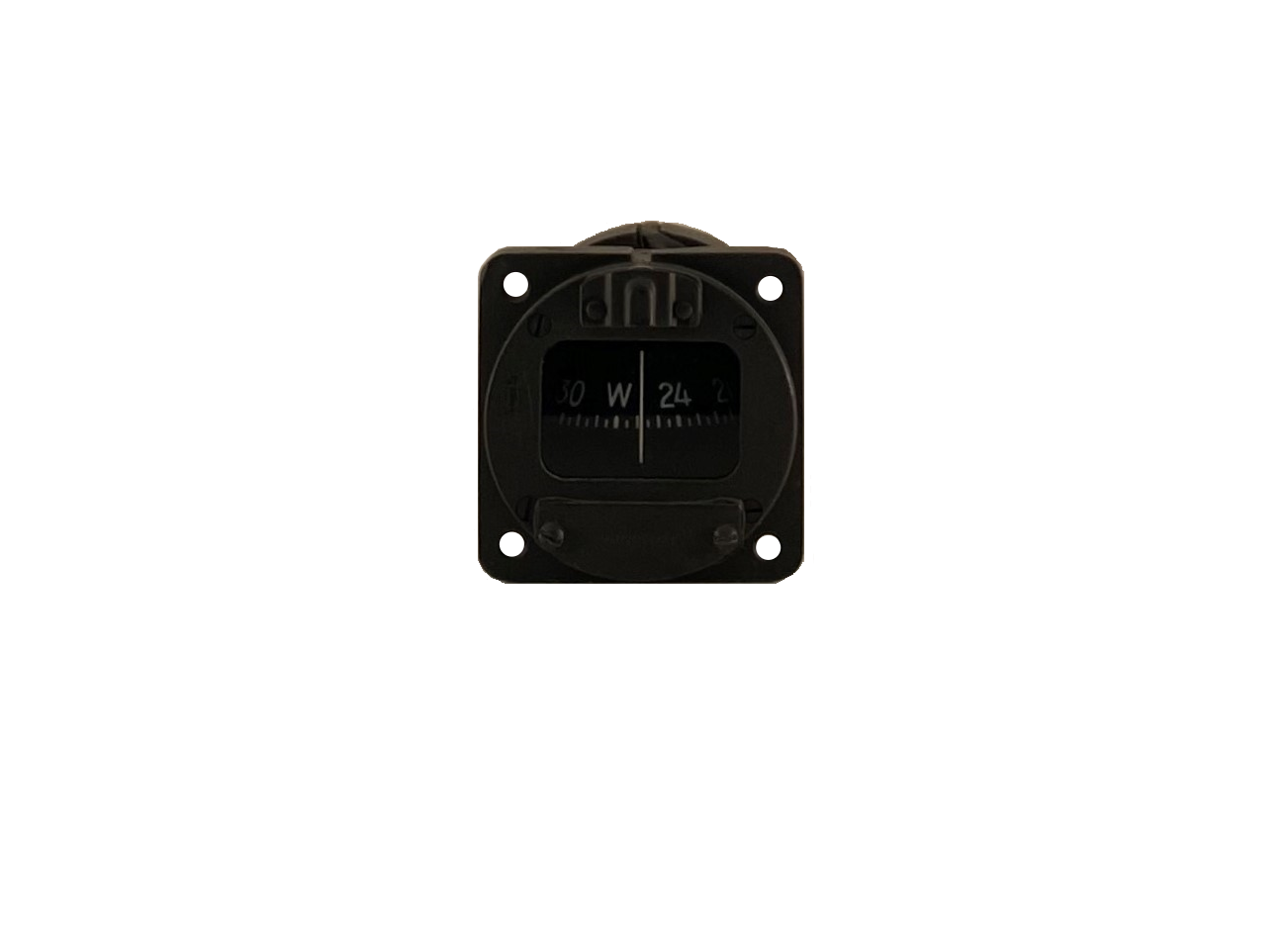 MS17983-2 Magnetic Compass
