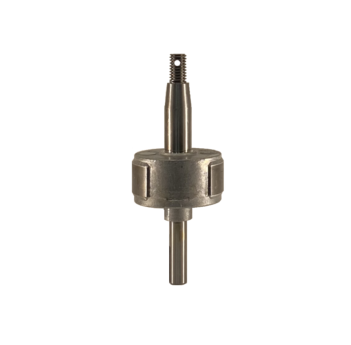 10-52945 Magnet, Rotating