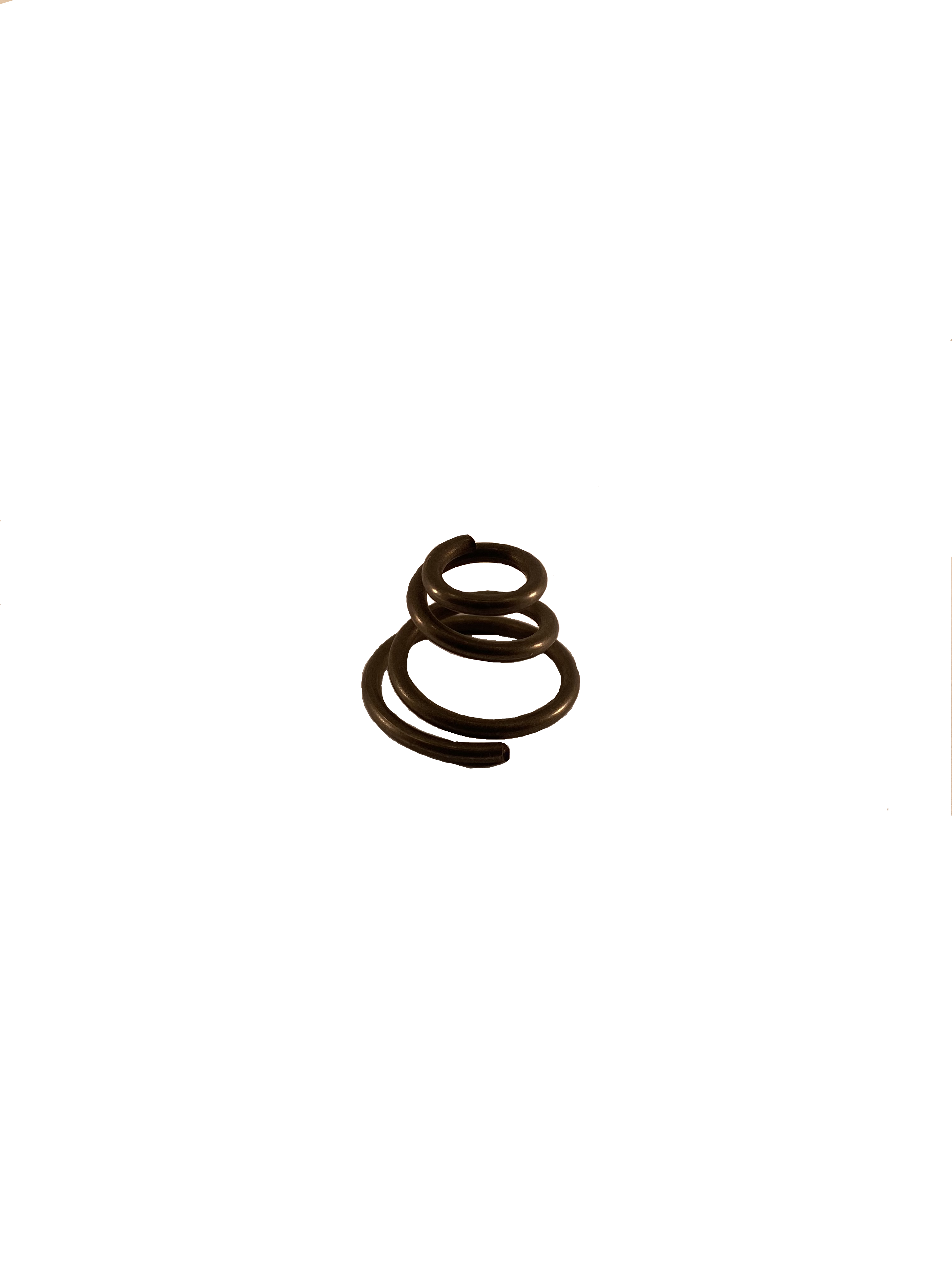 22407 Spring, Oil Cap/Dipstick