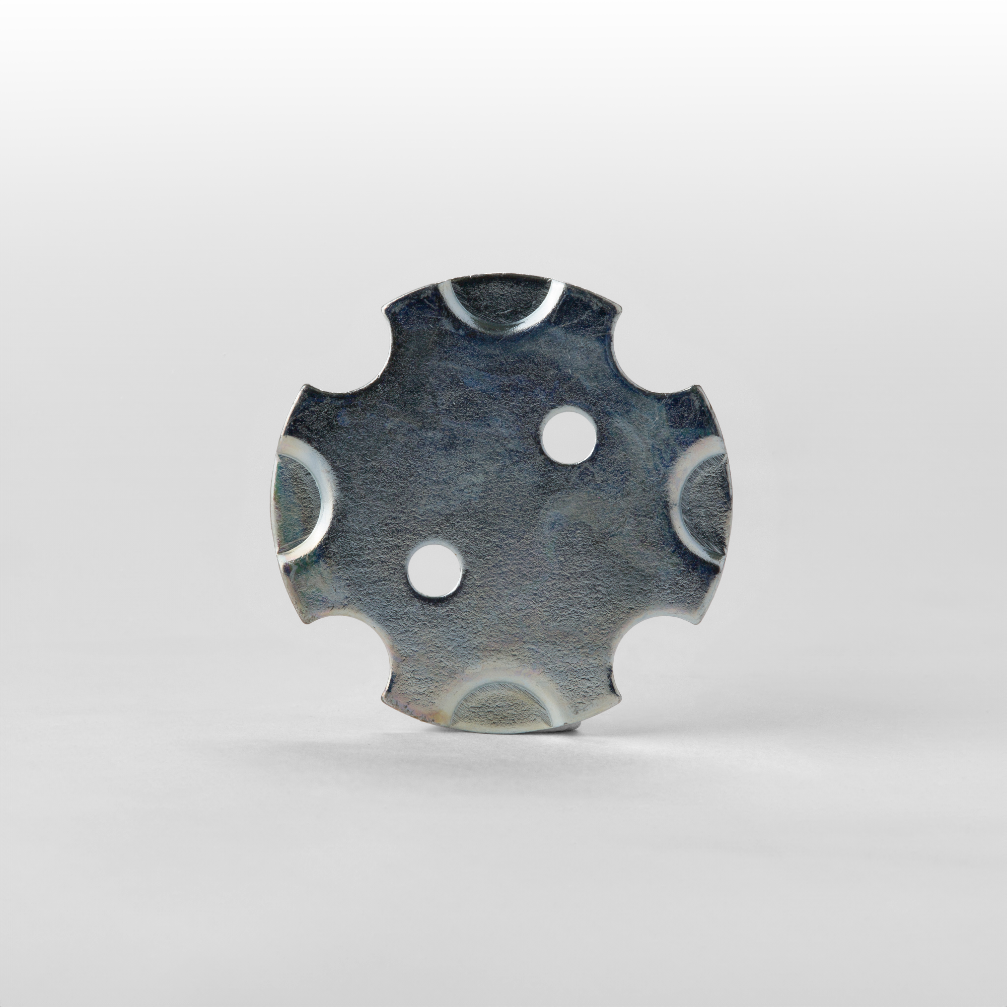 22406 Clip - Oil Gauge, Cap