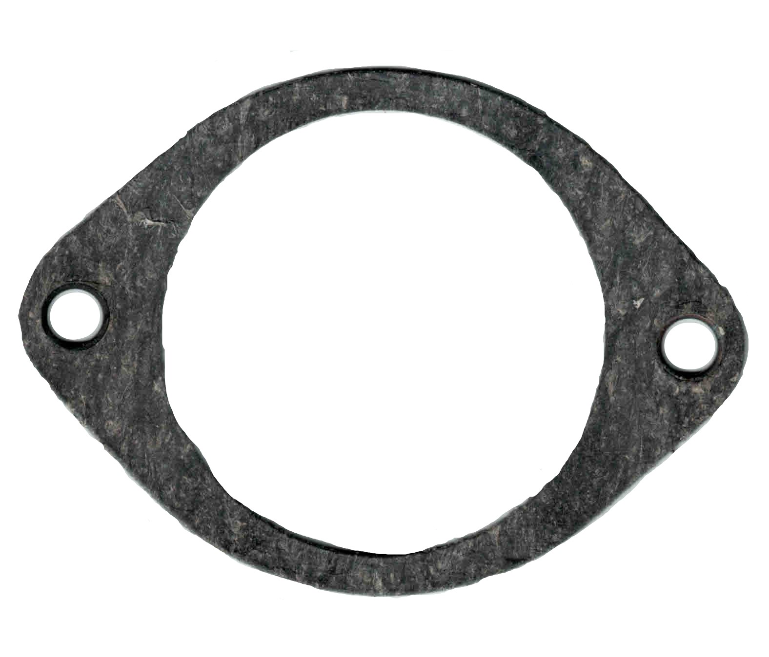 535324 Gasket, Magneto