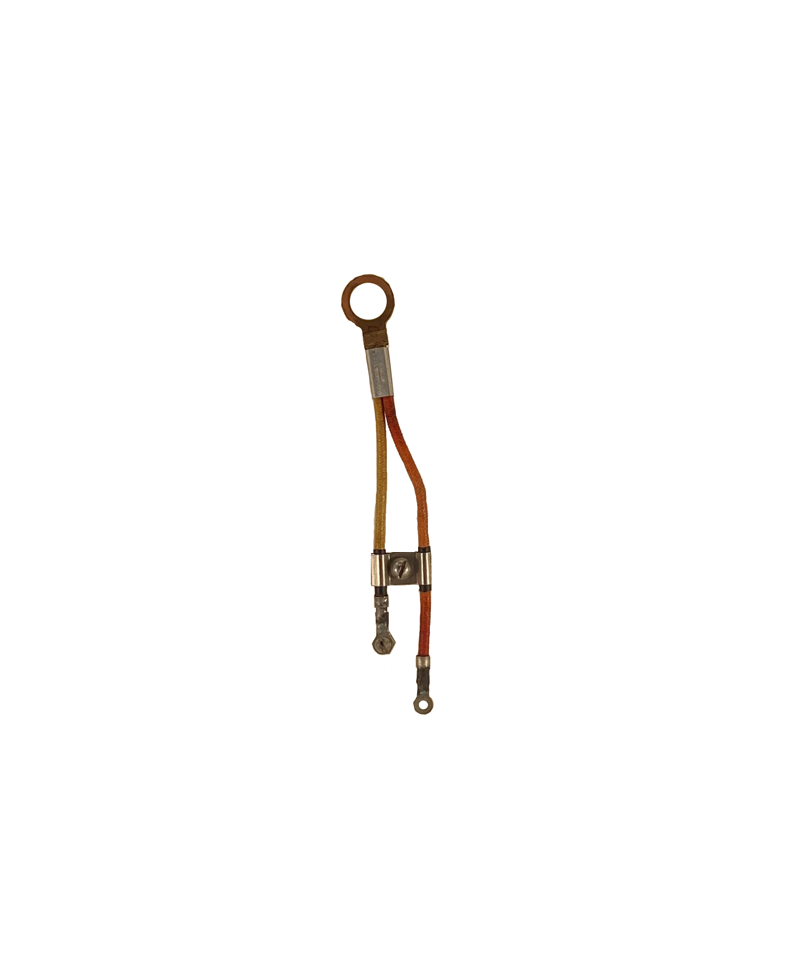 88-T-1060 14mm Thermocouple - Spark Plug Type