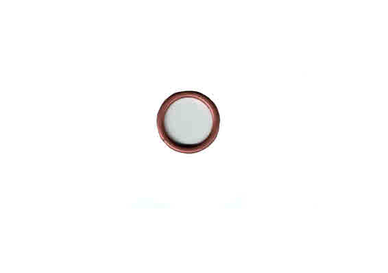 AN900-11 Gasket, Copper Crush (MS35769-13)