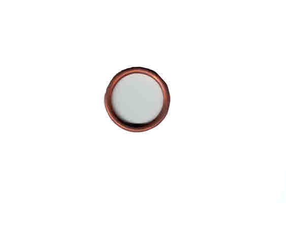 AN900-15 Gasket, Copper Crush (MS35769-20)