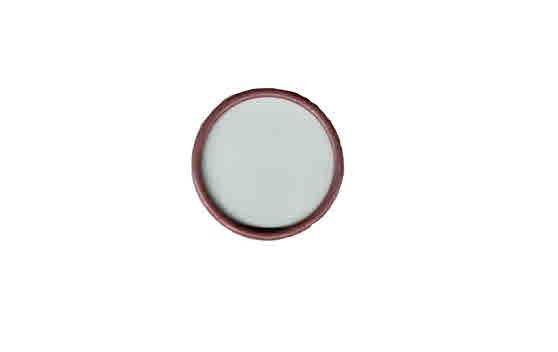 AN900-24 Gasket, Copper Crush (MS35769-39)