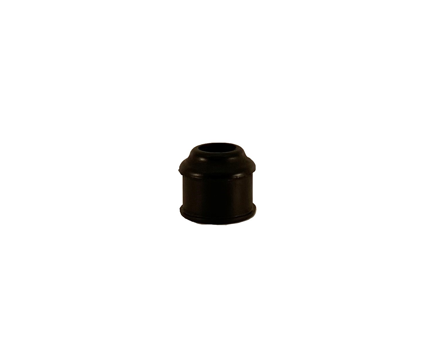 21274 Connector, Push Rod Housing (Early Style)