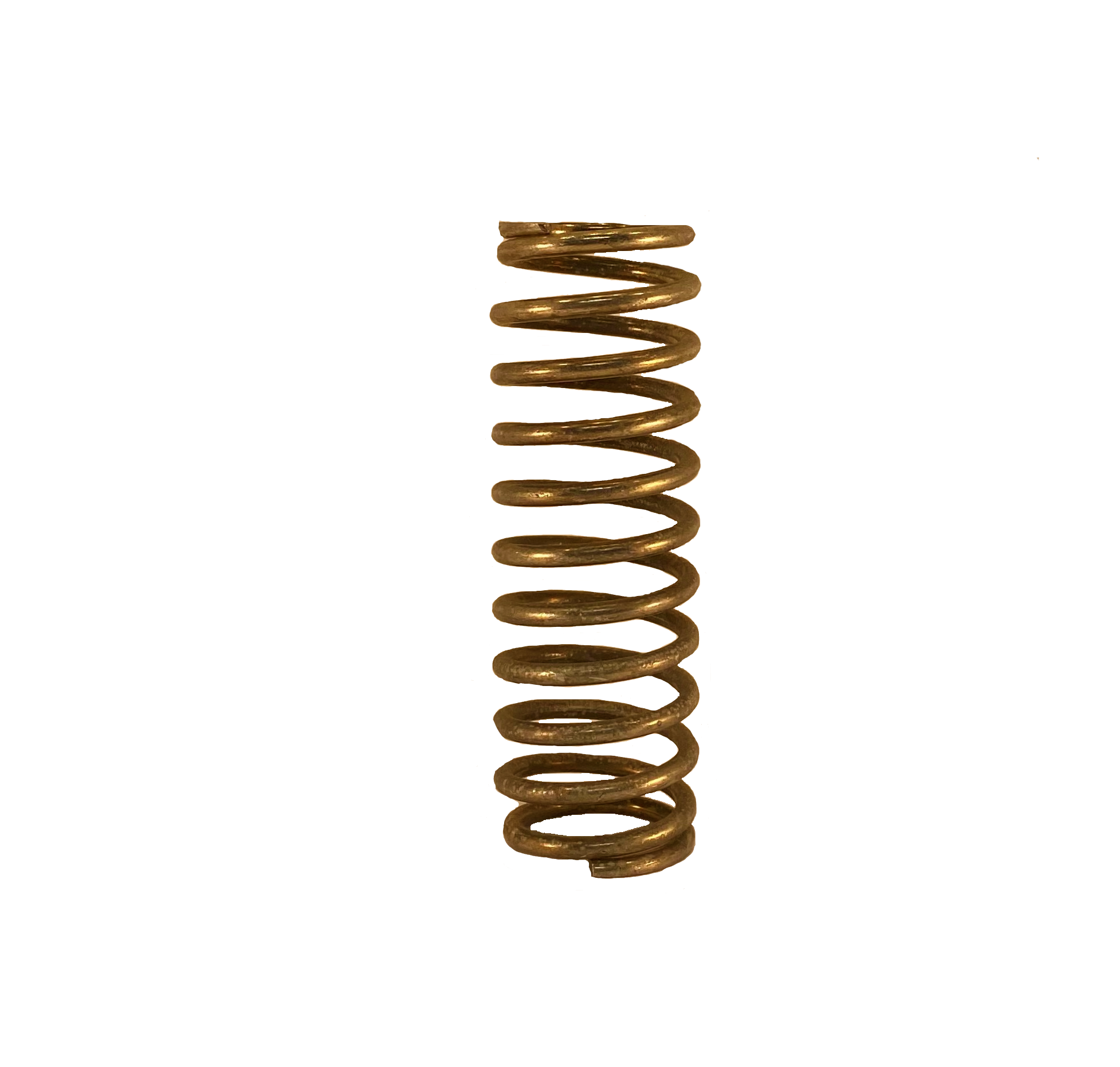 626147 Spring, Push Rod Housing