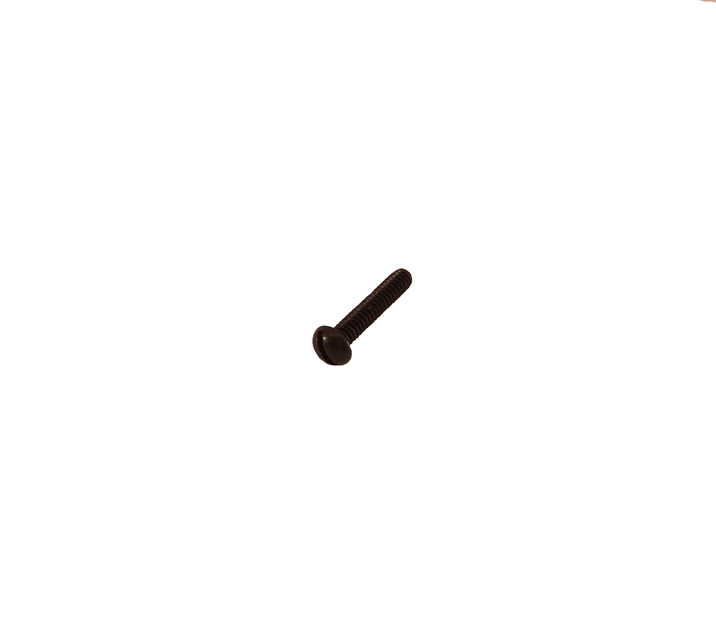 AN515B6-12 Screw