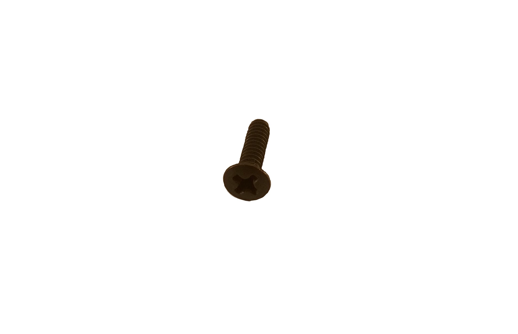 AN515B6R10 Screw