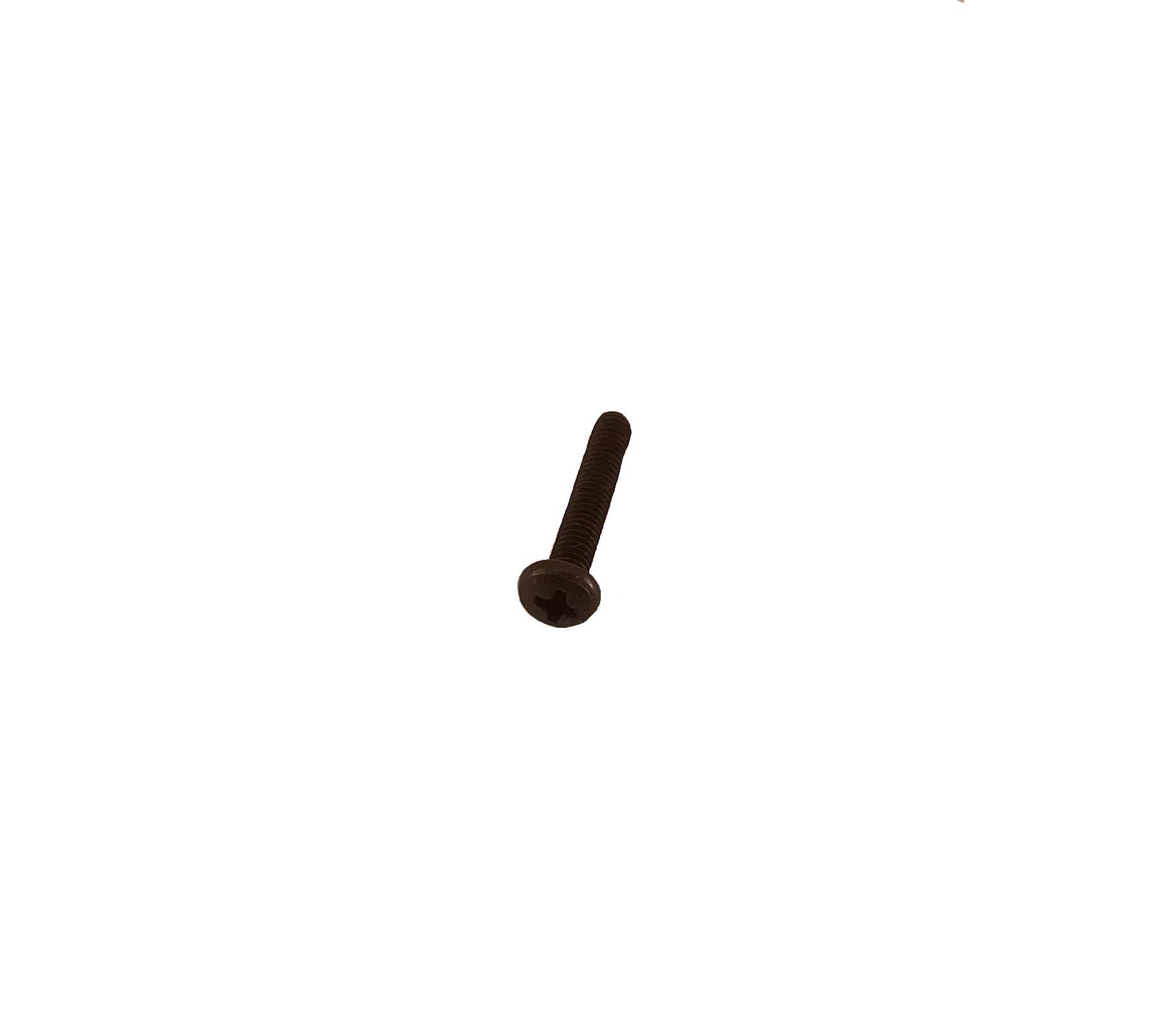 AN515B6R16 Screw