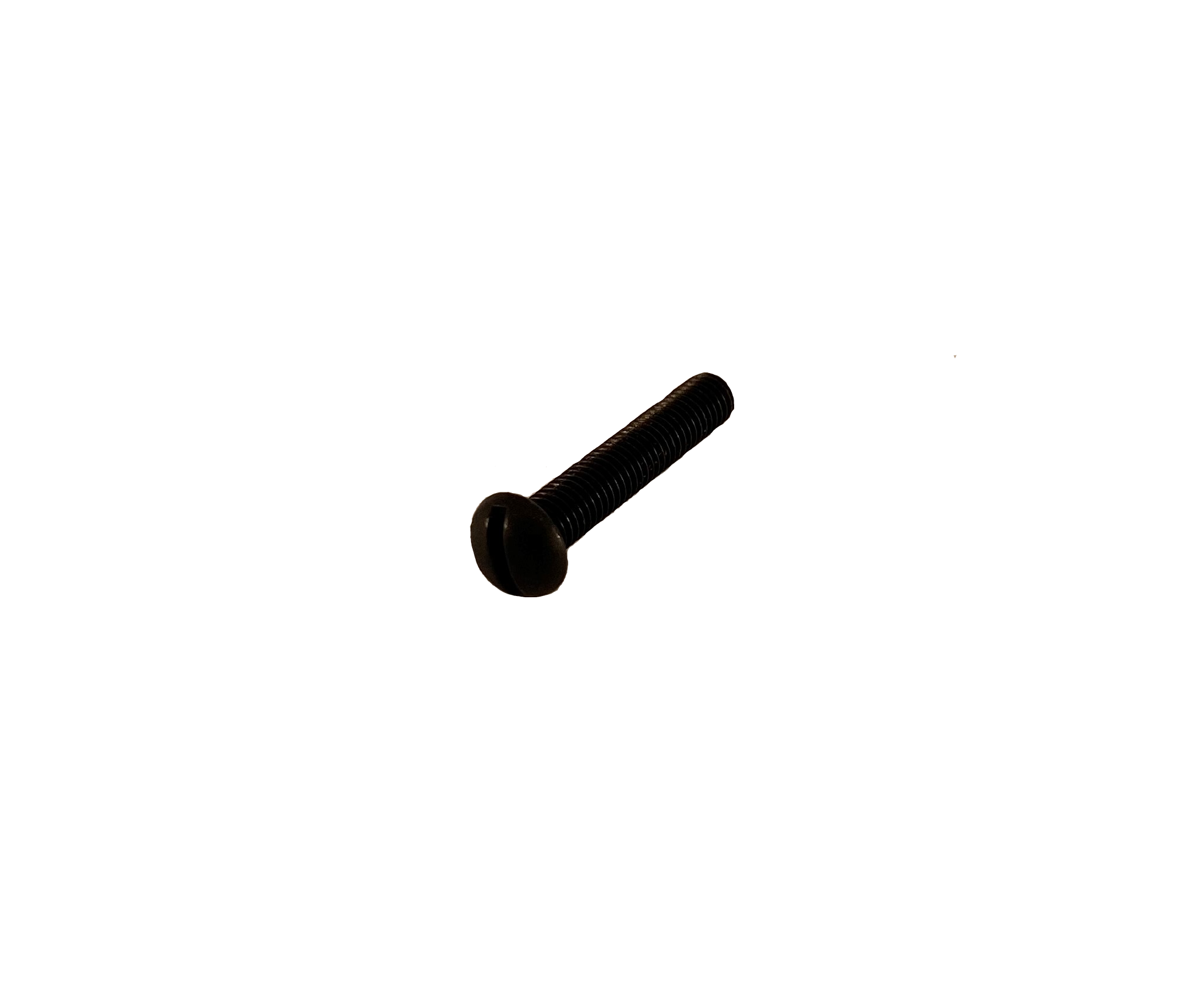 AN520B1032R16 Screw