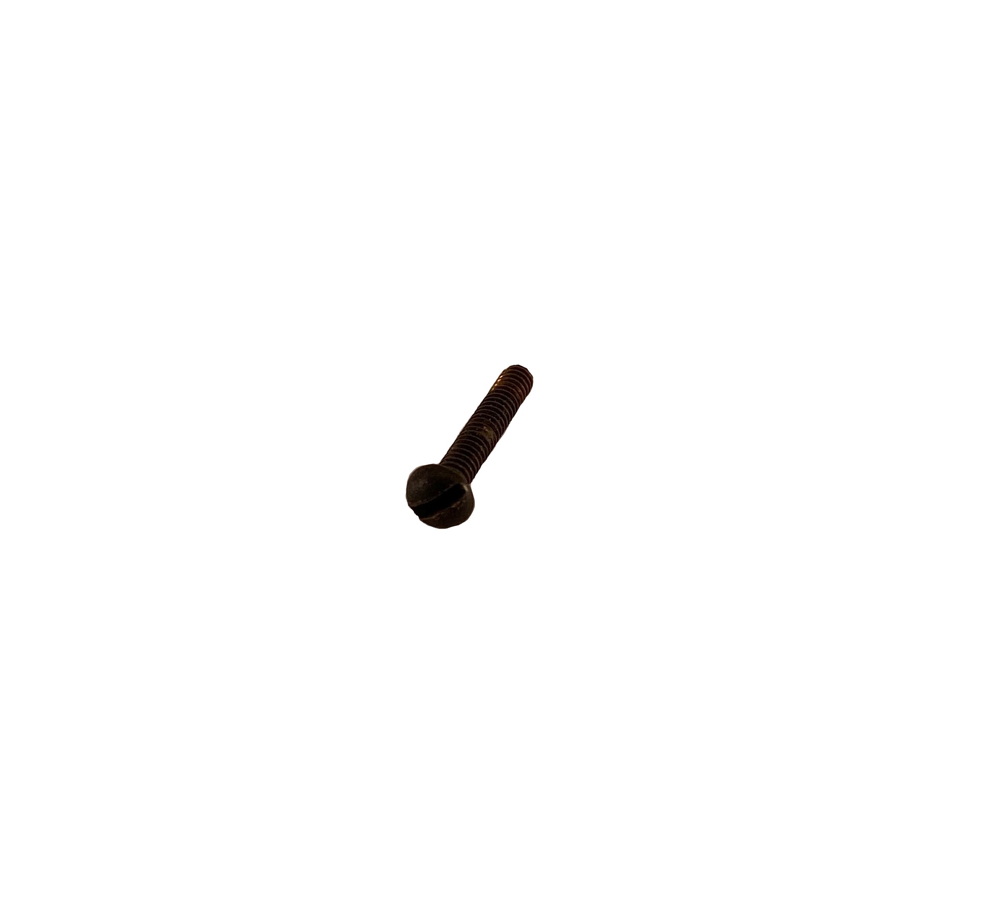 AN520B632-14 Screw