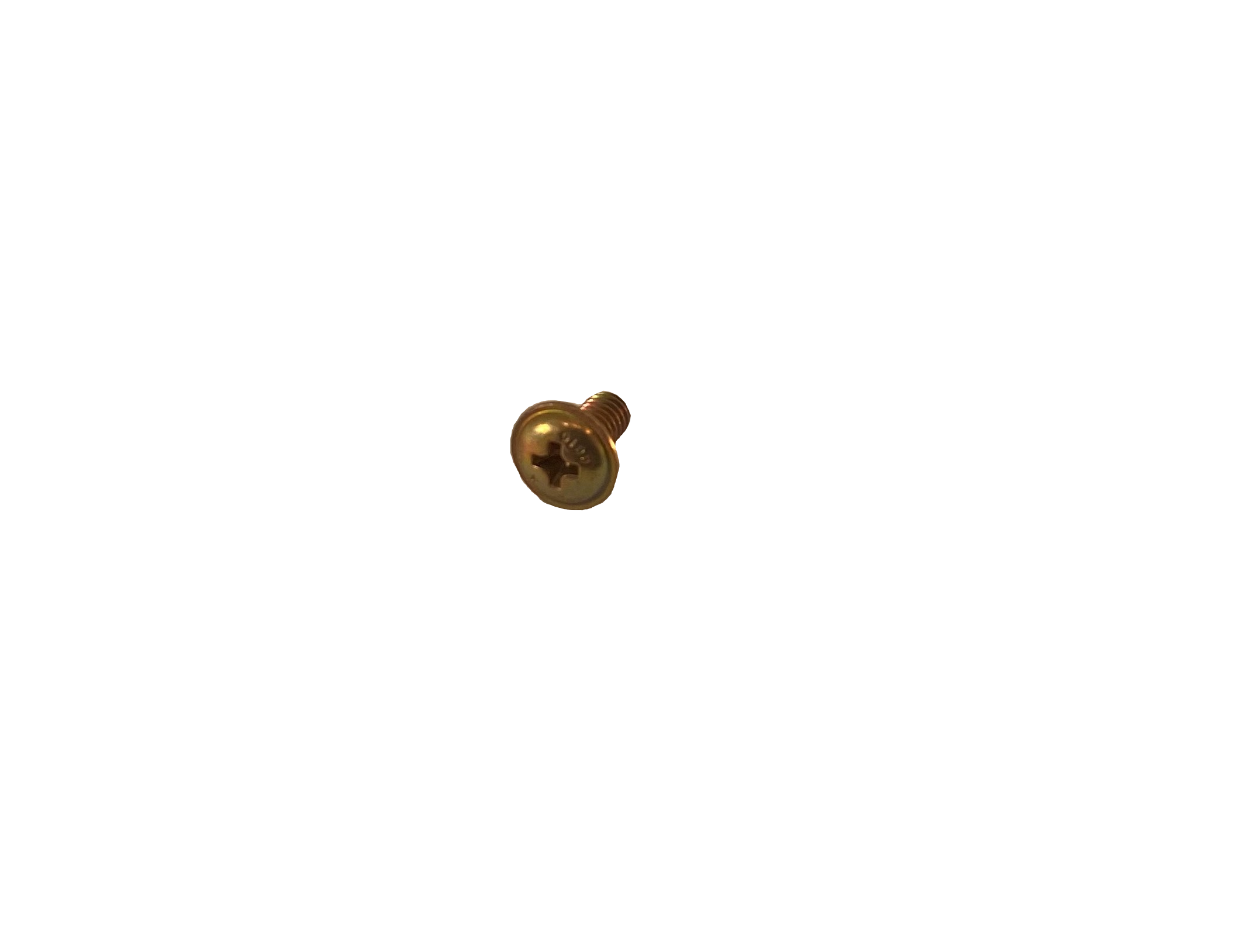 AN525-832R5 Screw