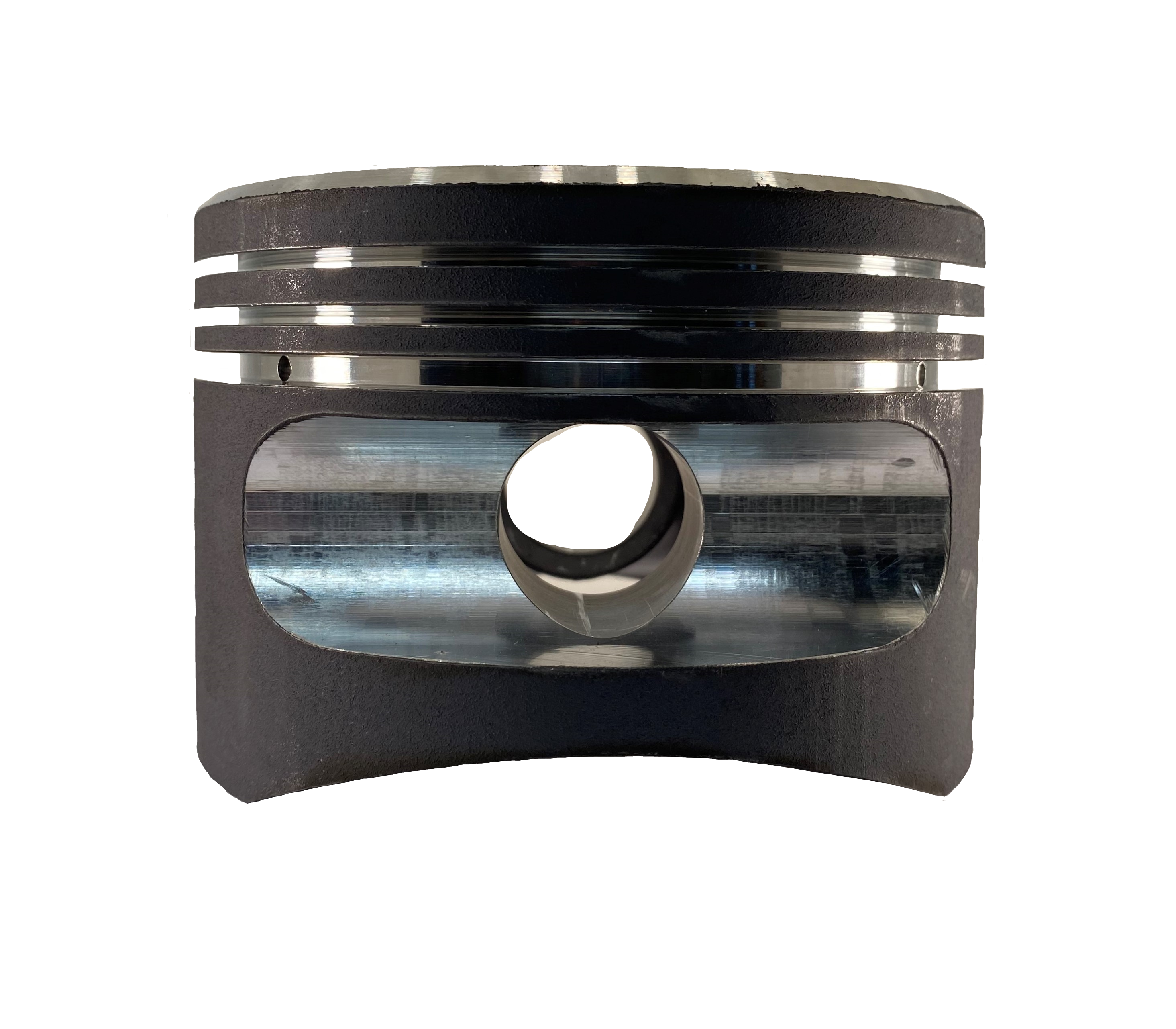 539796 Piston - Image 2