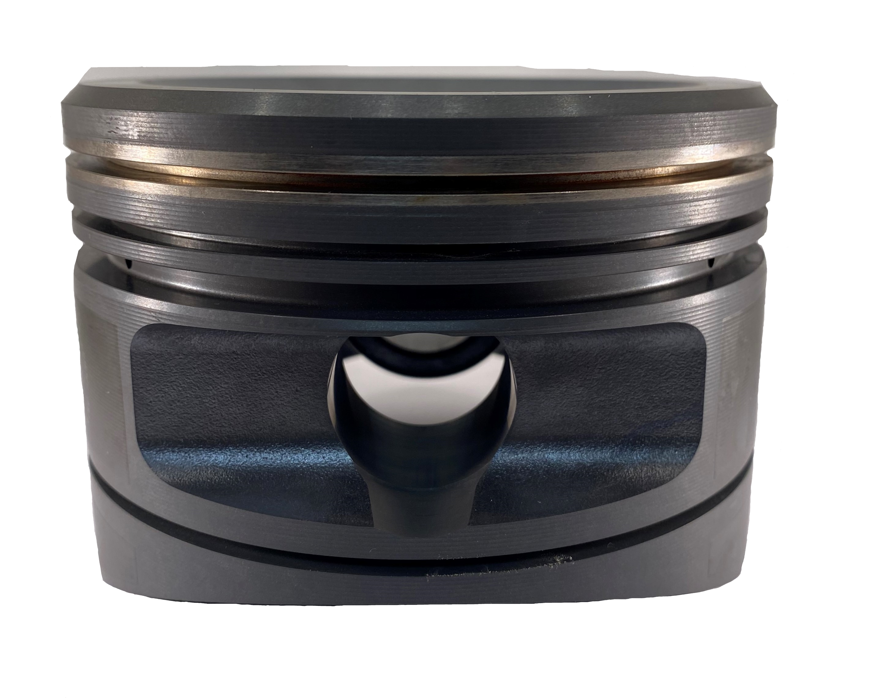 654862P015 Piston (IV of IV) - Image 2