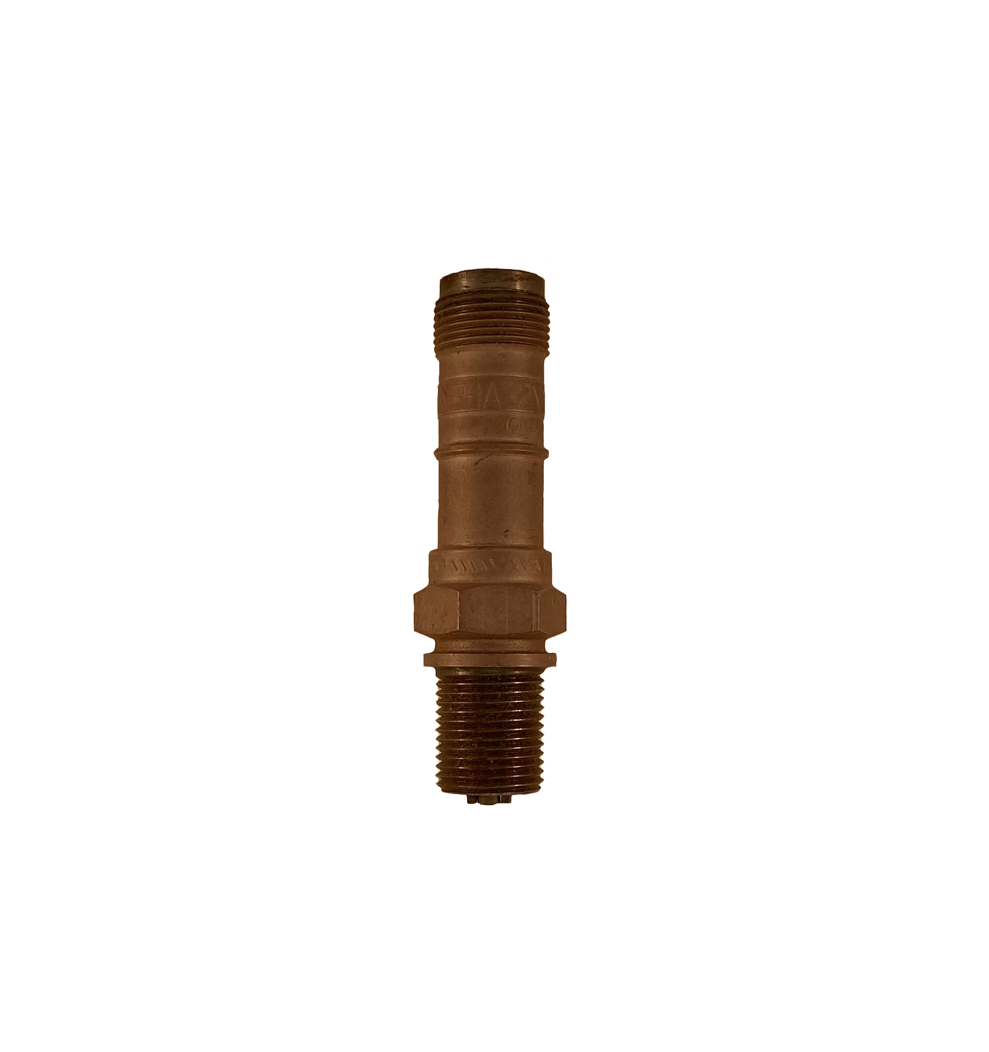 RHA32N Spark Plug (Set of Eight)