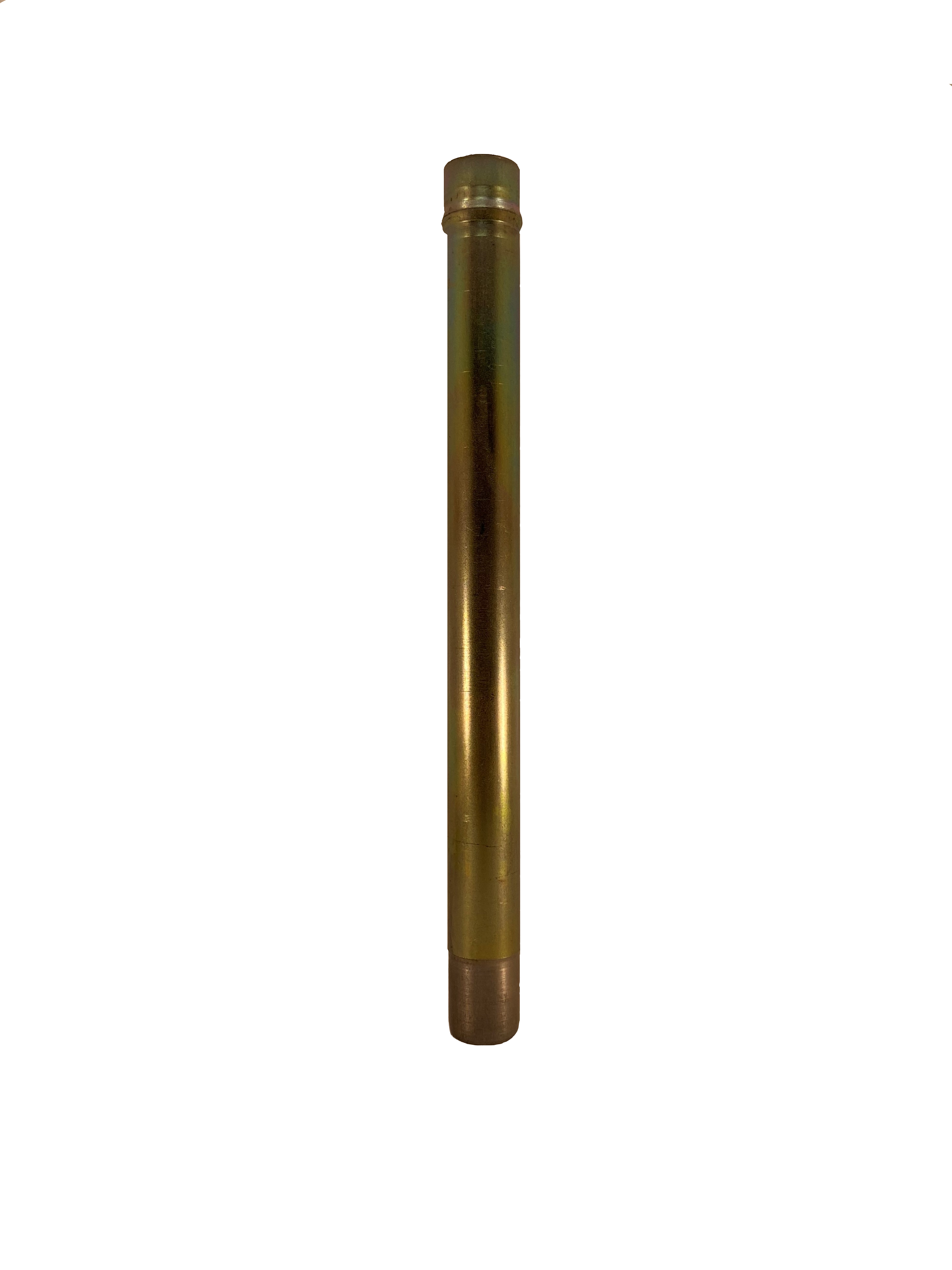 21284 Housing, Push Rod
