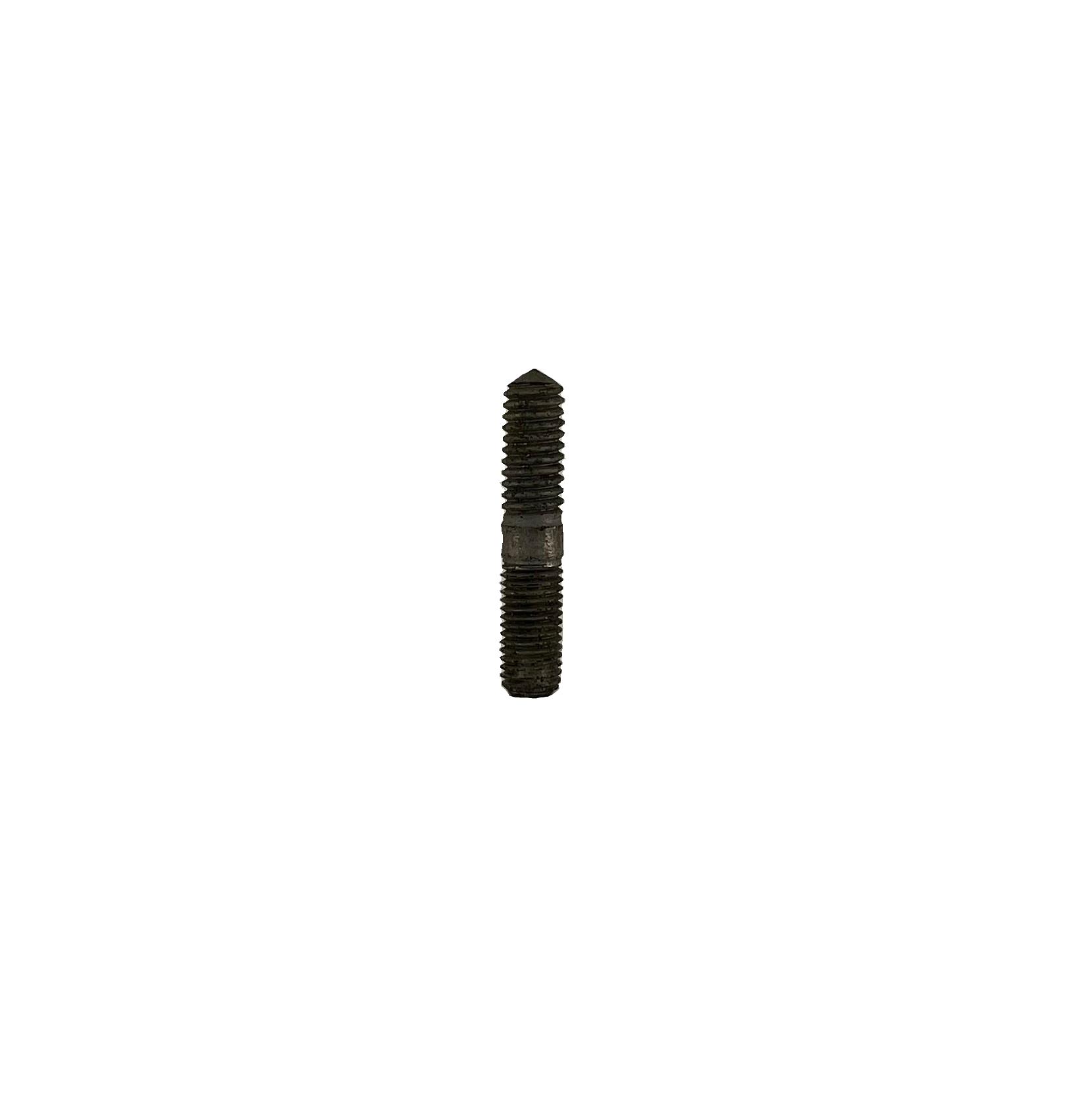 401971P003 Stud 5/16" x 1 5/8"