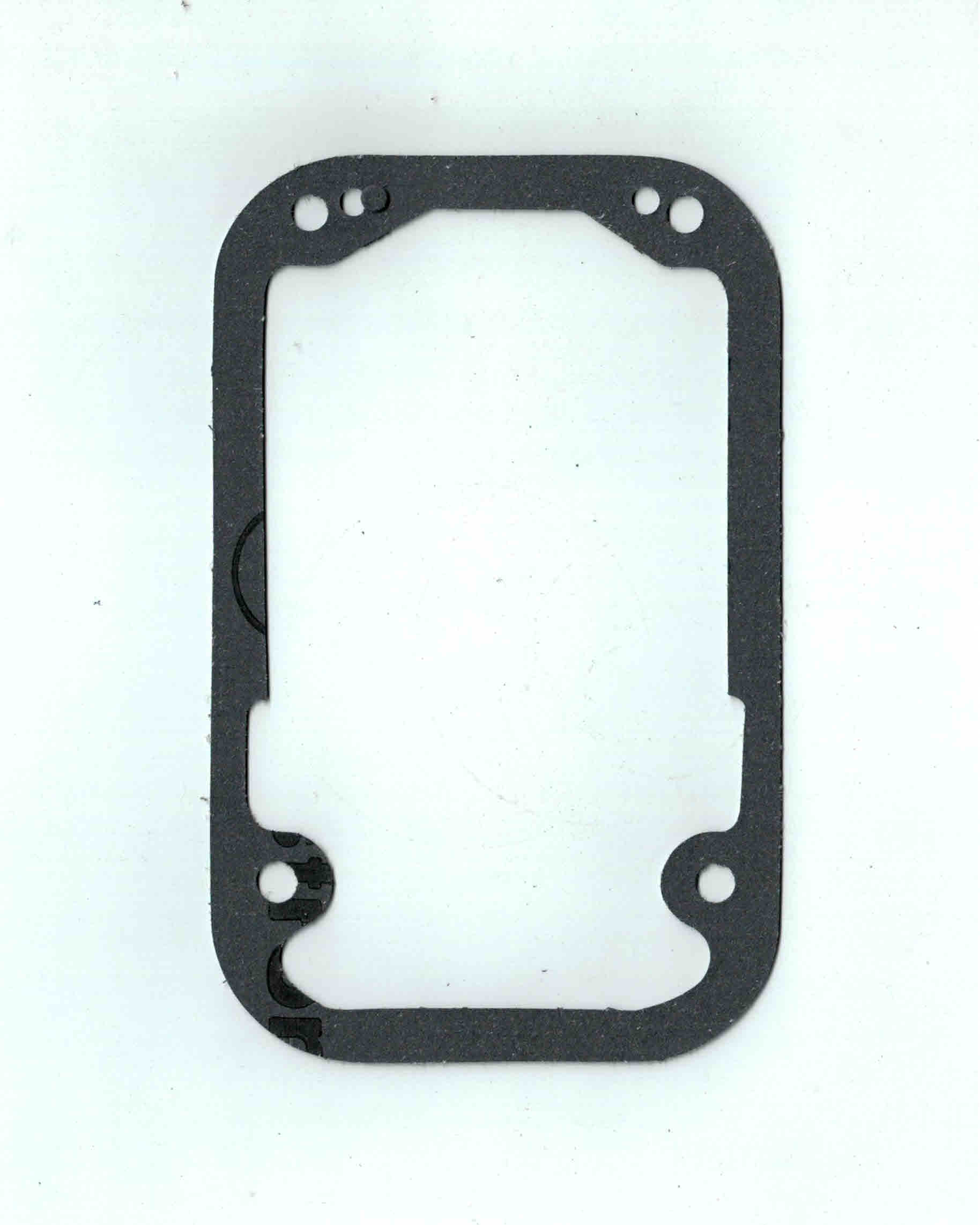 10-8665 Gasket, Magneto Cover