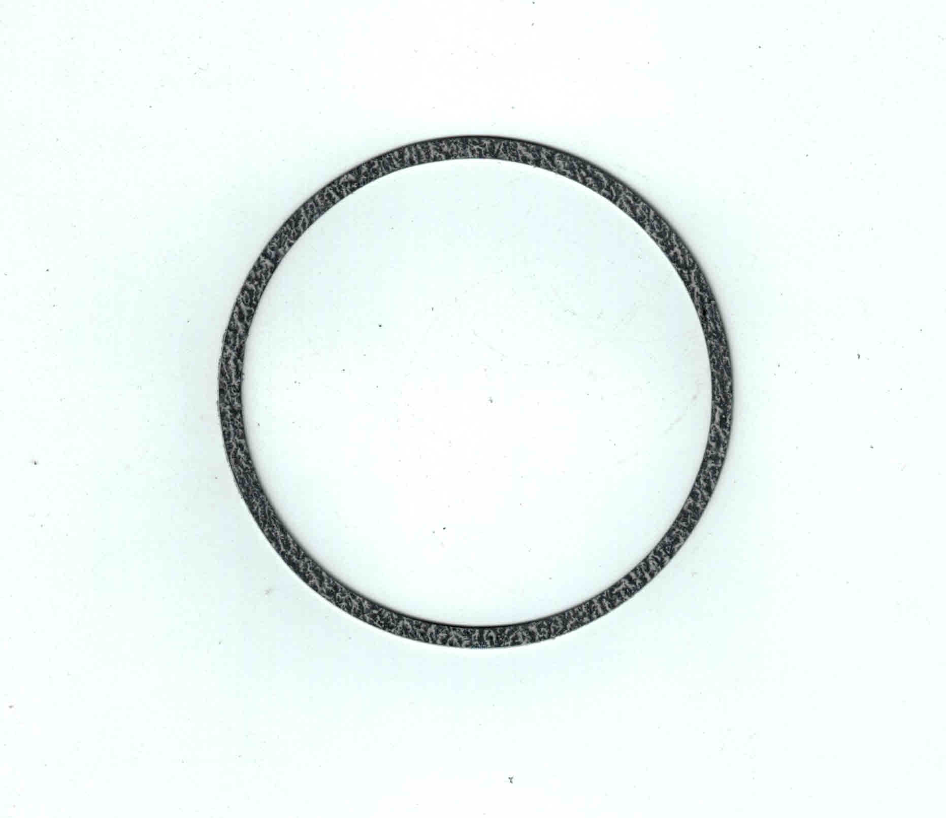 10-8664 Gasket, Breaker Cover