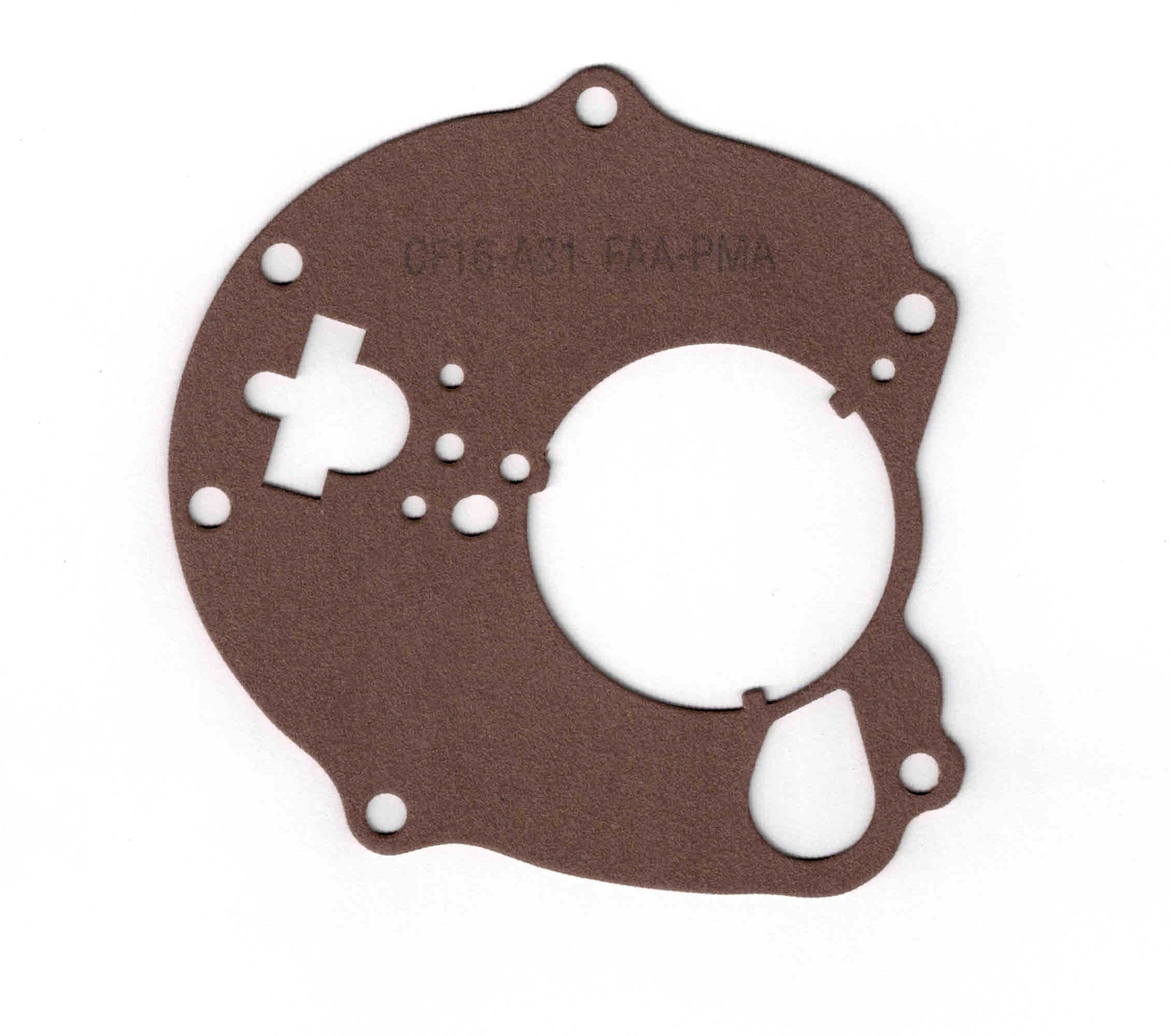 CF16-A31 Gasket