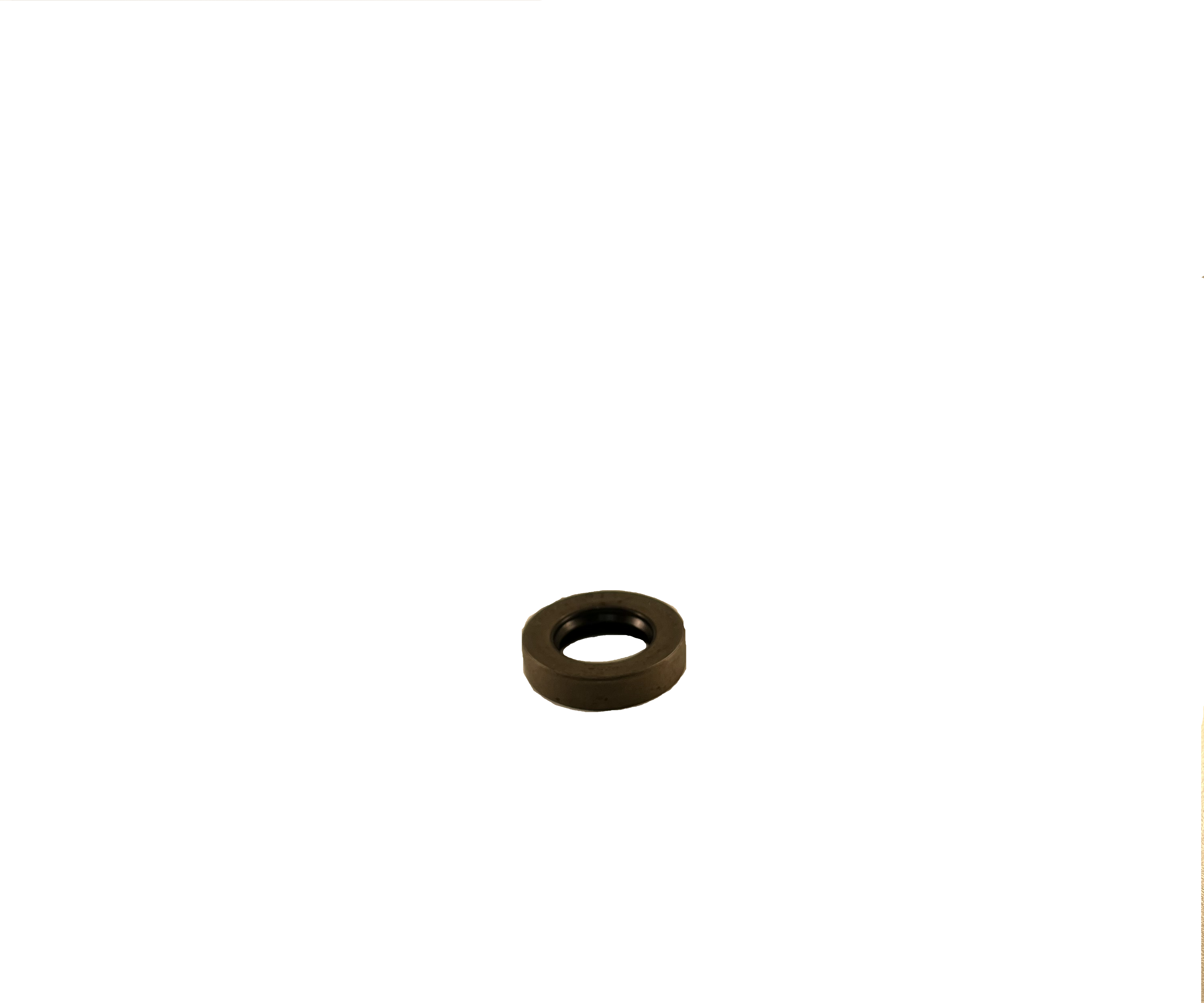 414 Seal, Magneto Drive