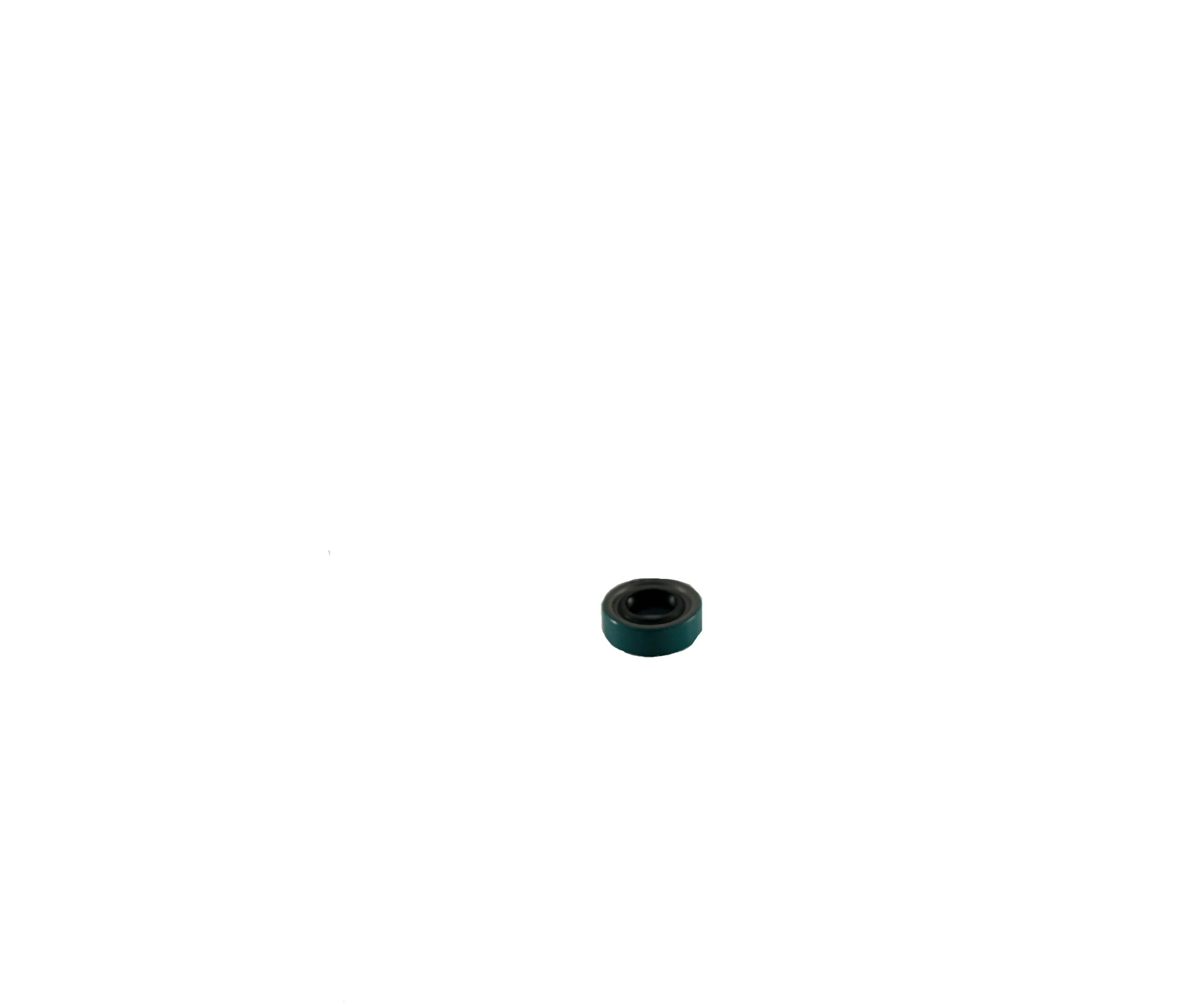 432 Seal