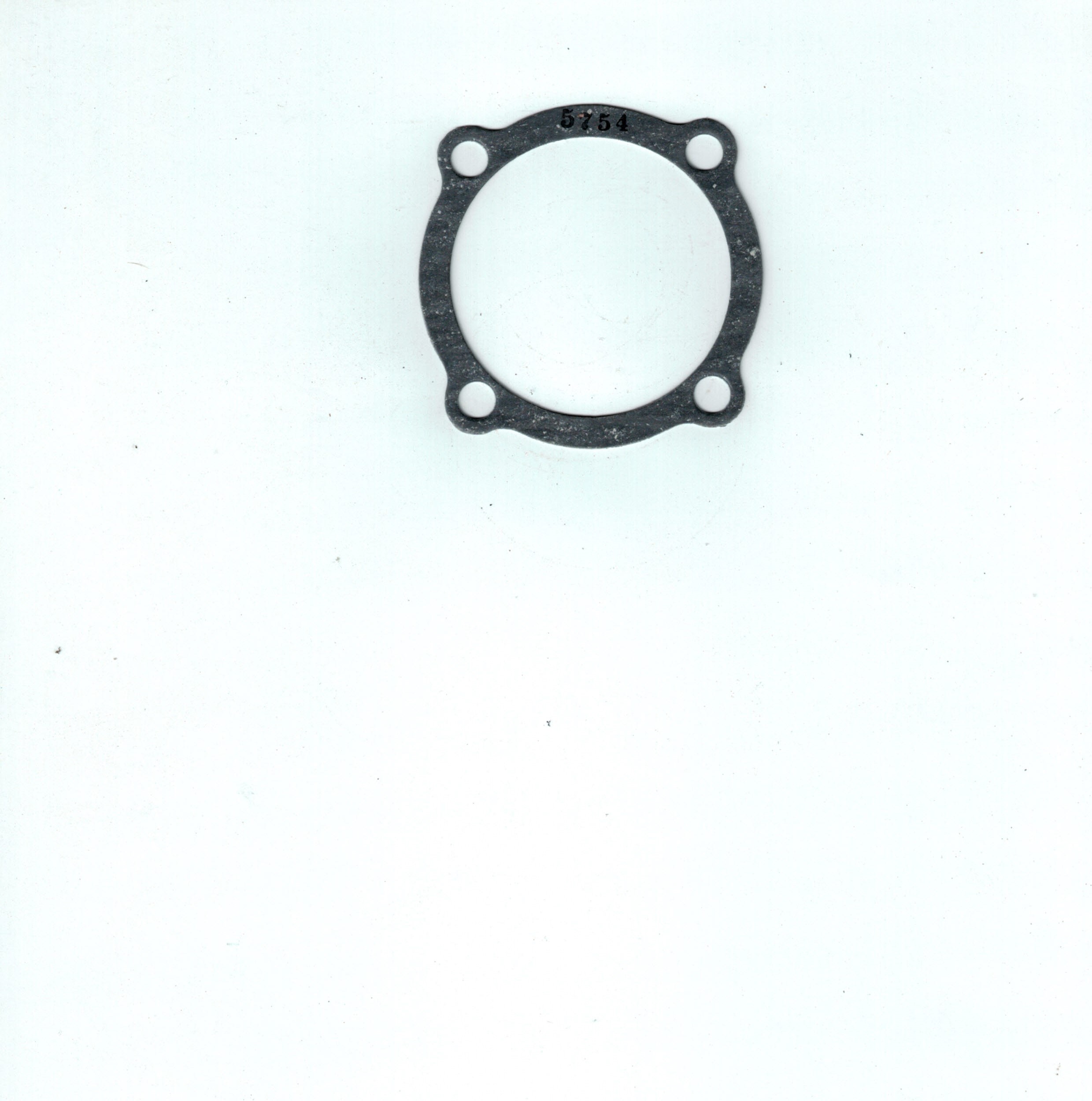 5754 Gasket