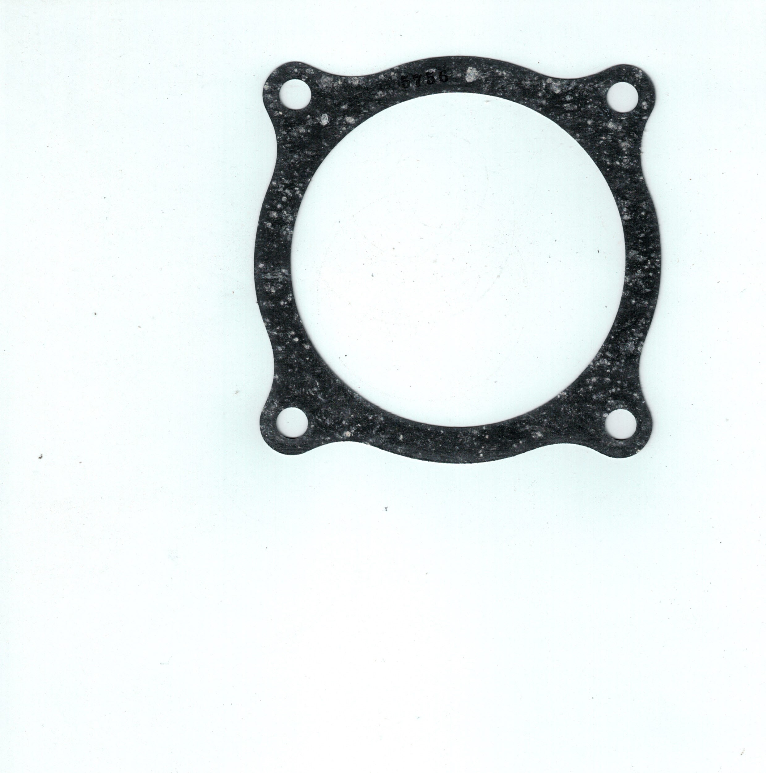 5756 Gasket