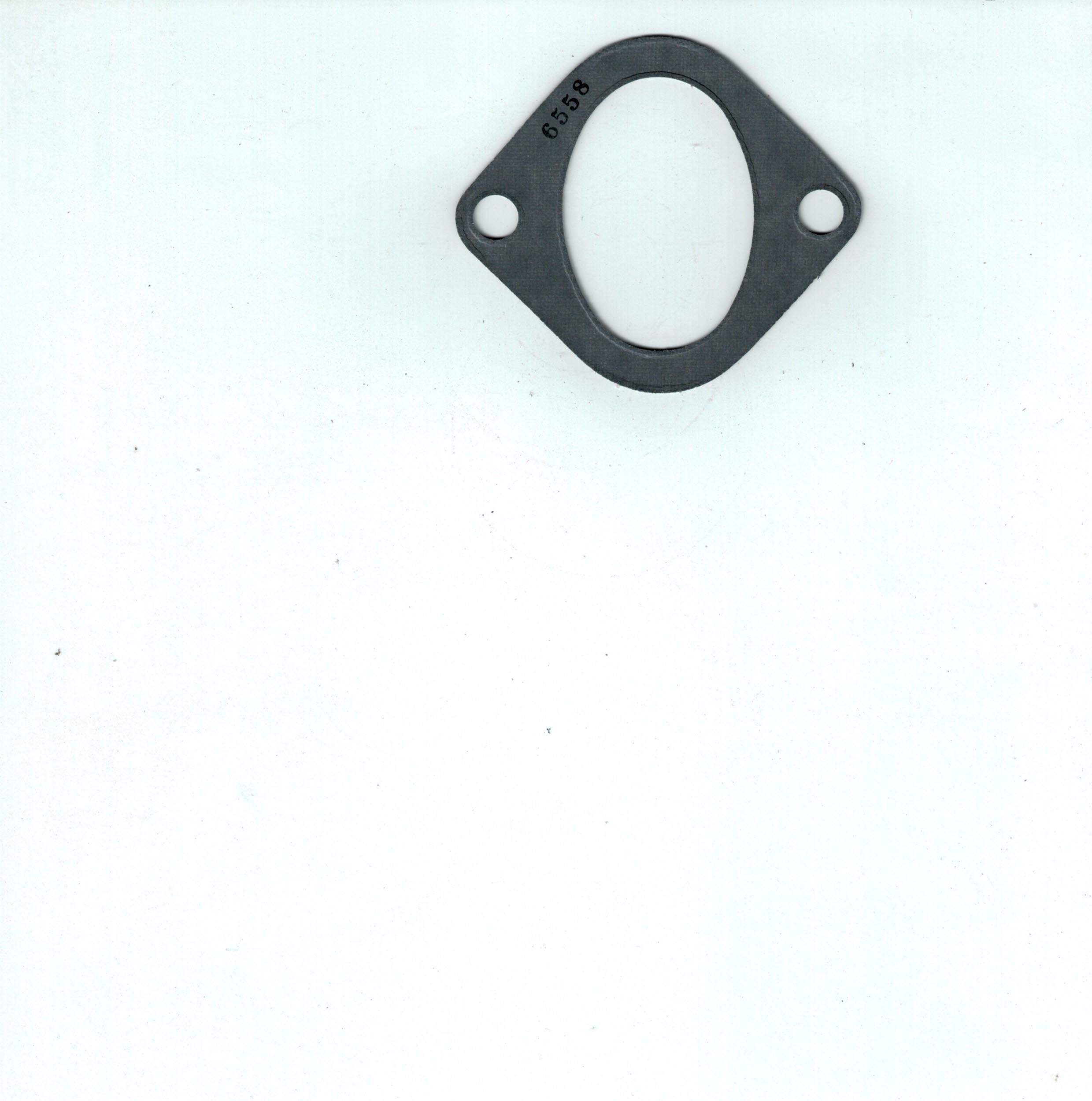 6558 Gasket
